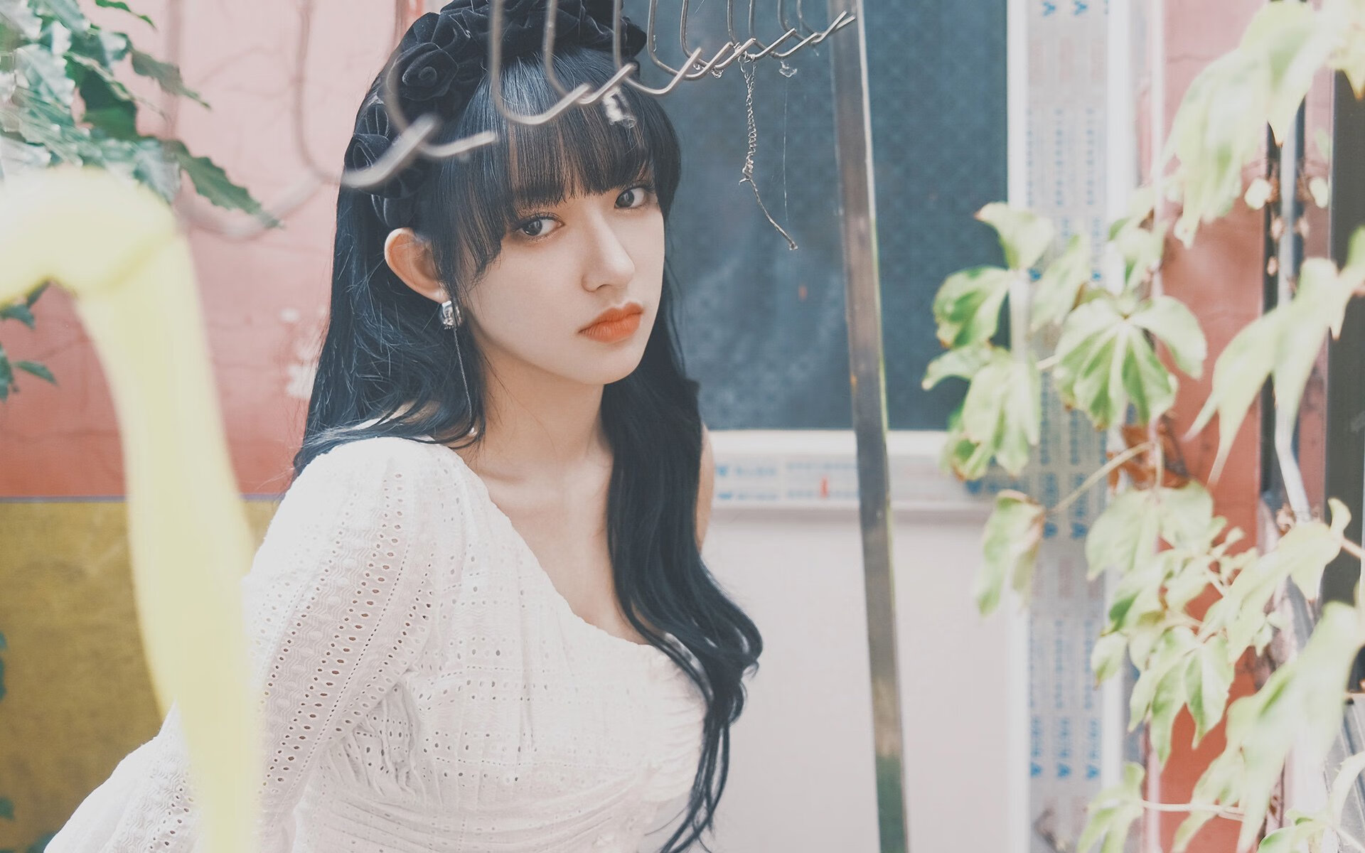 九游(jiuyou)官方网站-世界杯中国队夺冠 数据分析成焦点，中国世界杯冠军次数