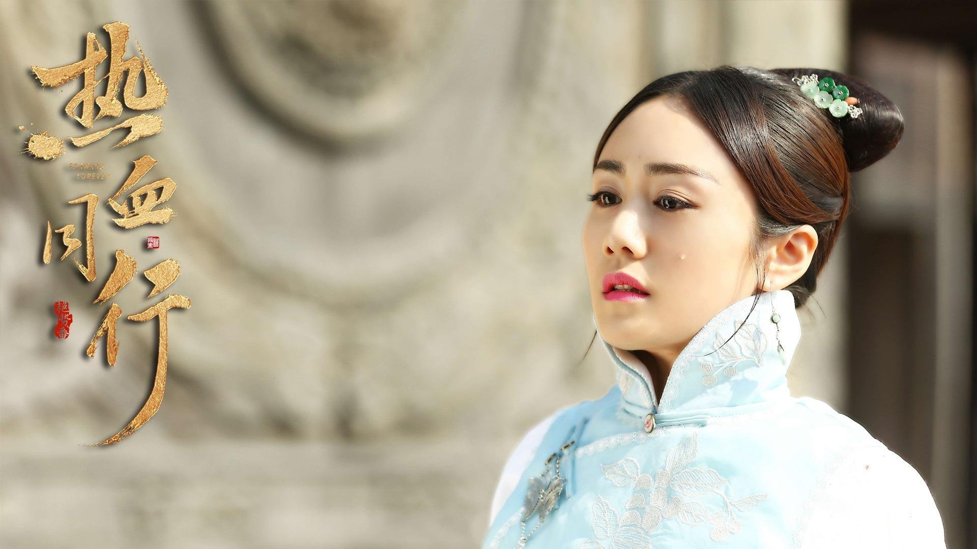 -东亚杯中国足球战胜 球员心理素质提升，东亚杯中国队名单