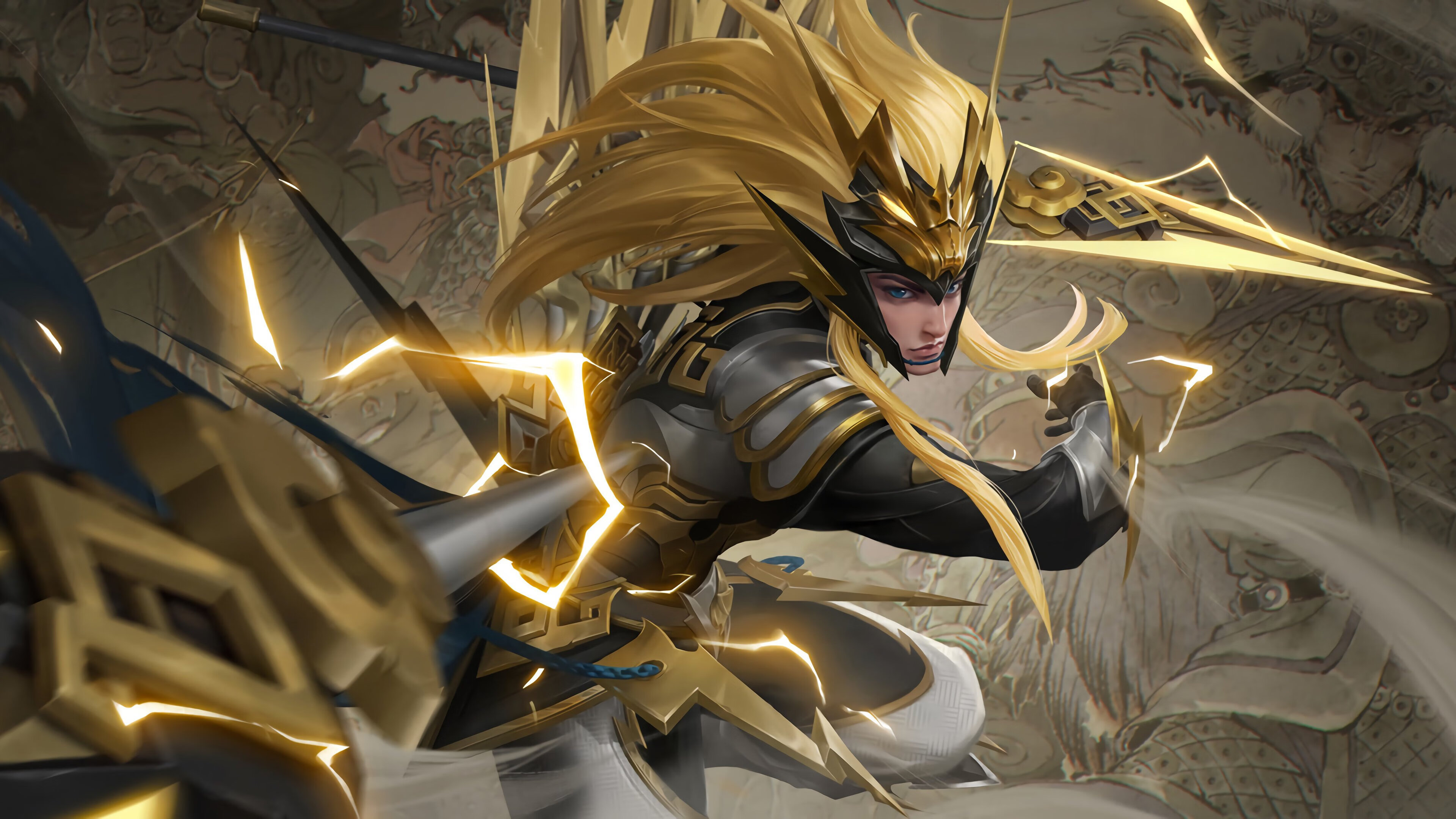 九游娱乐(jiuyou)官方网站-中国女篮赛后团建增强凝聚力，中国女篮集体照片