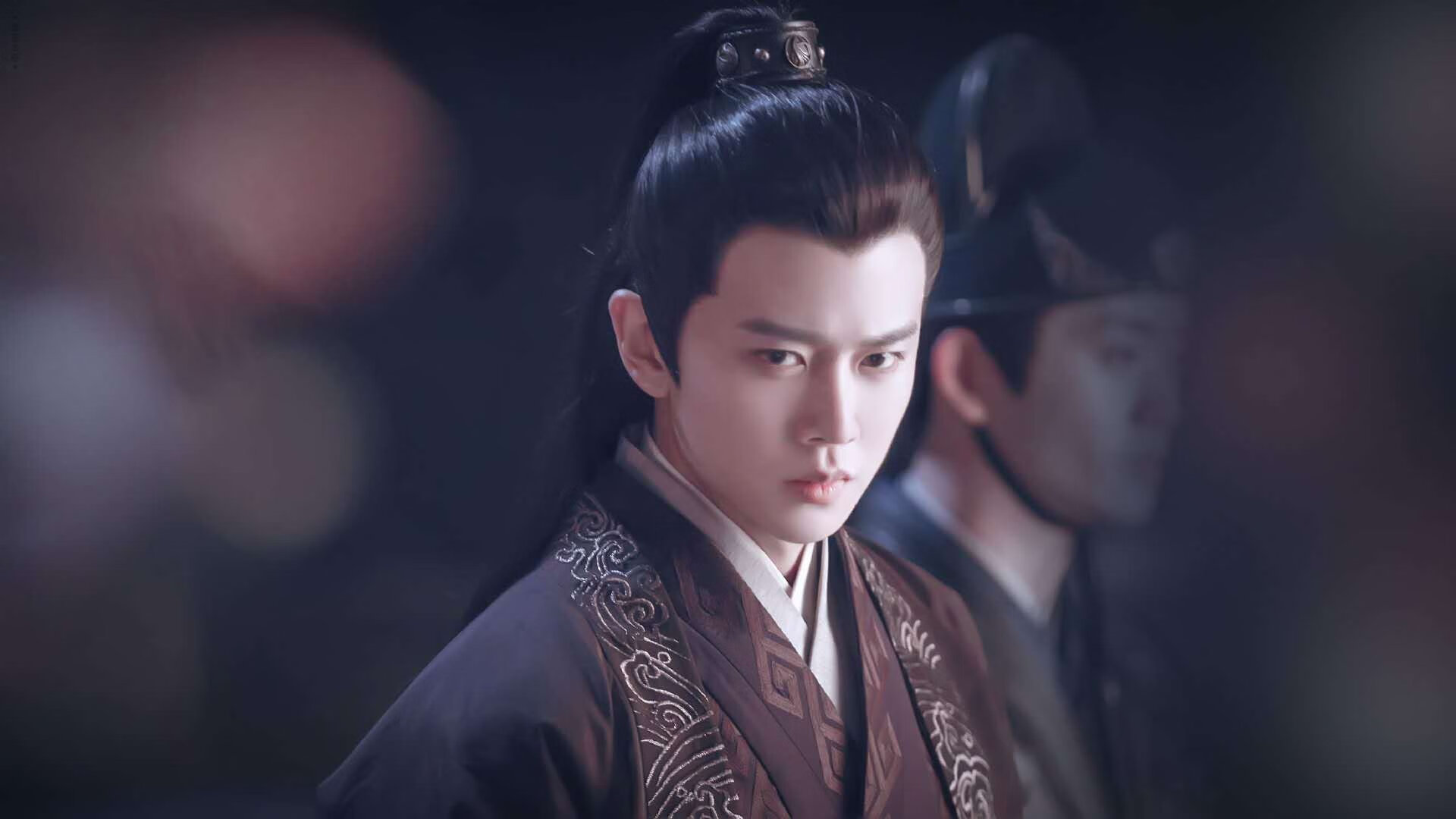 JIU YOU GAME-中国男篮注重身体对抗 提高比赛硬度，如何提高中国男篮水平