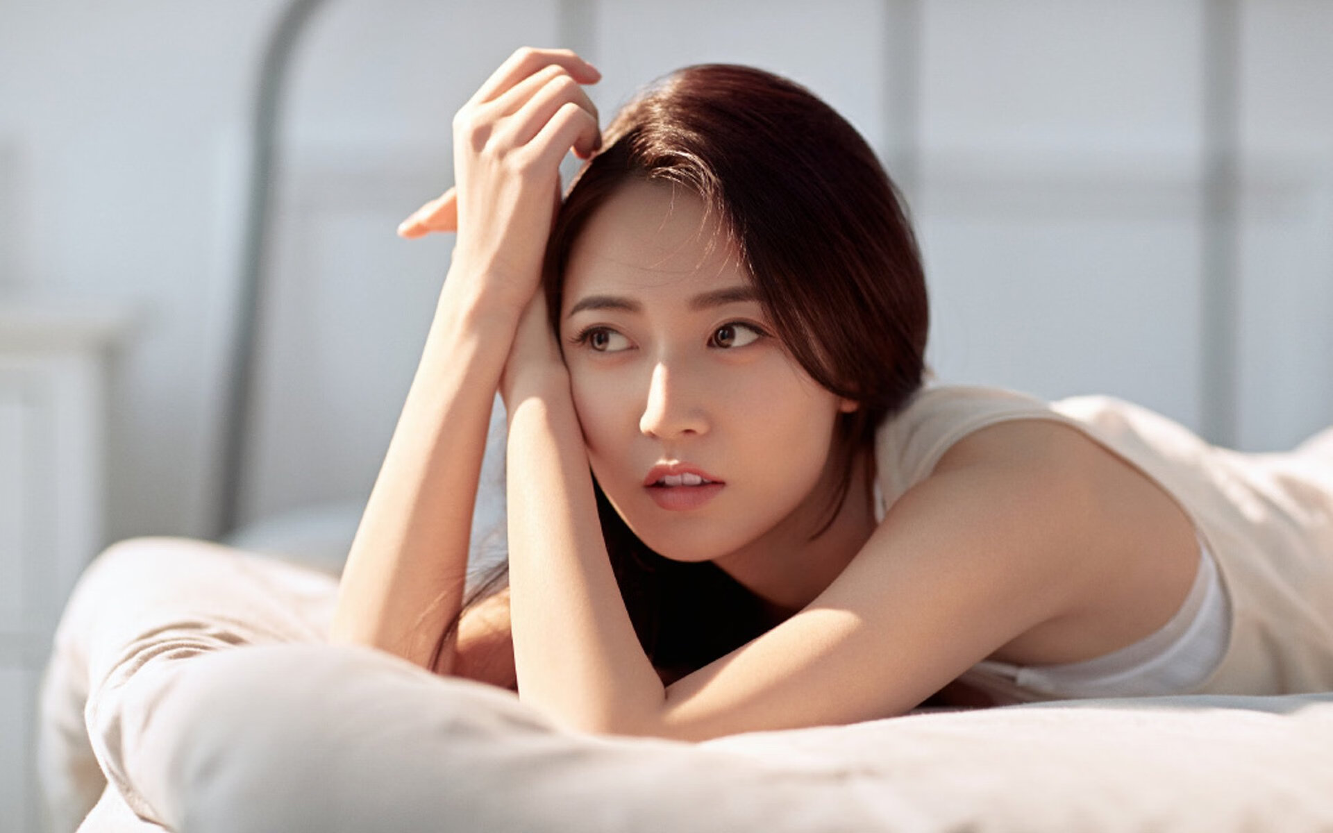 Jiuyou-亚冠赛场再现经典逆转局面，2021亚冠比赛规则