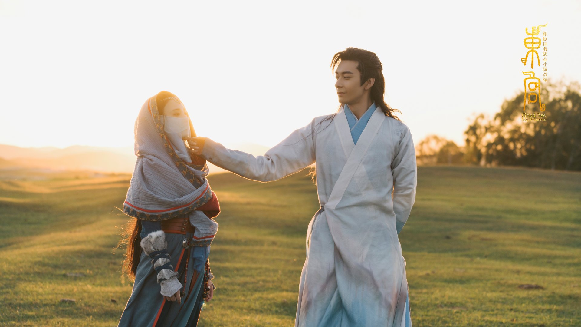 亚冠赛场再现经典逆转局面，2021亚冠比赛规则