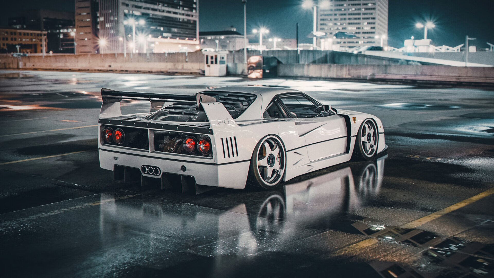 JIUYOU GAMING-仰泳技术核心指标全面提升，仰泳技术动作要点