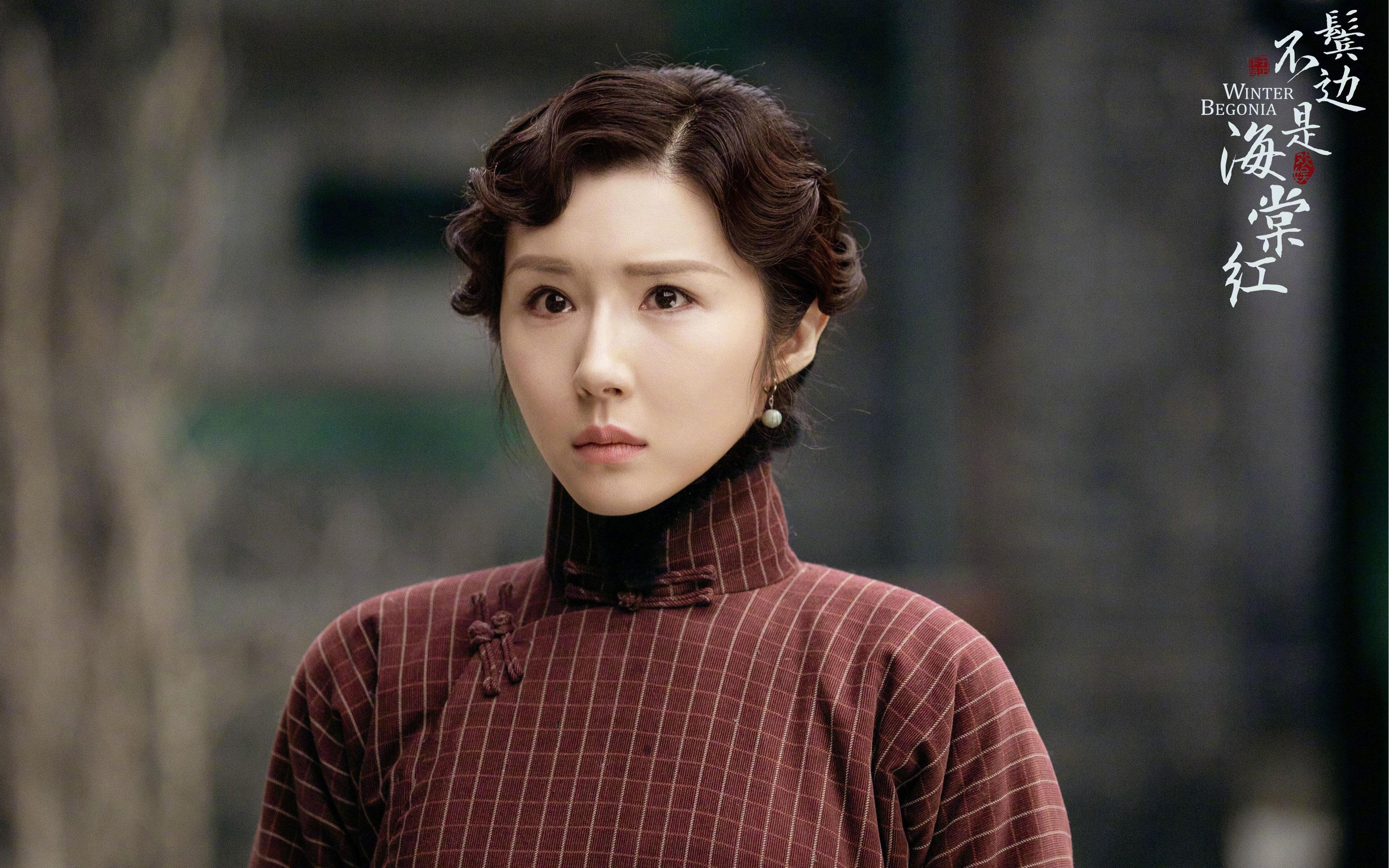 九游娱乐官网 (JIUYOU)-体育新闻中心上线体育新闻舆情风险预警平台，体育 新闻