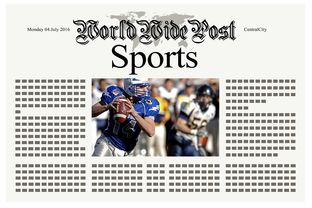 九游下载安装-体育新闻中心参与全国体育新闻报道质量提升行动，体育新闻报道范文大全