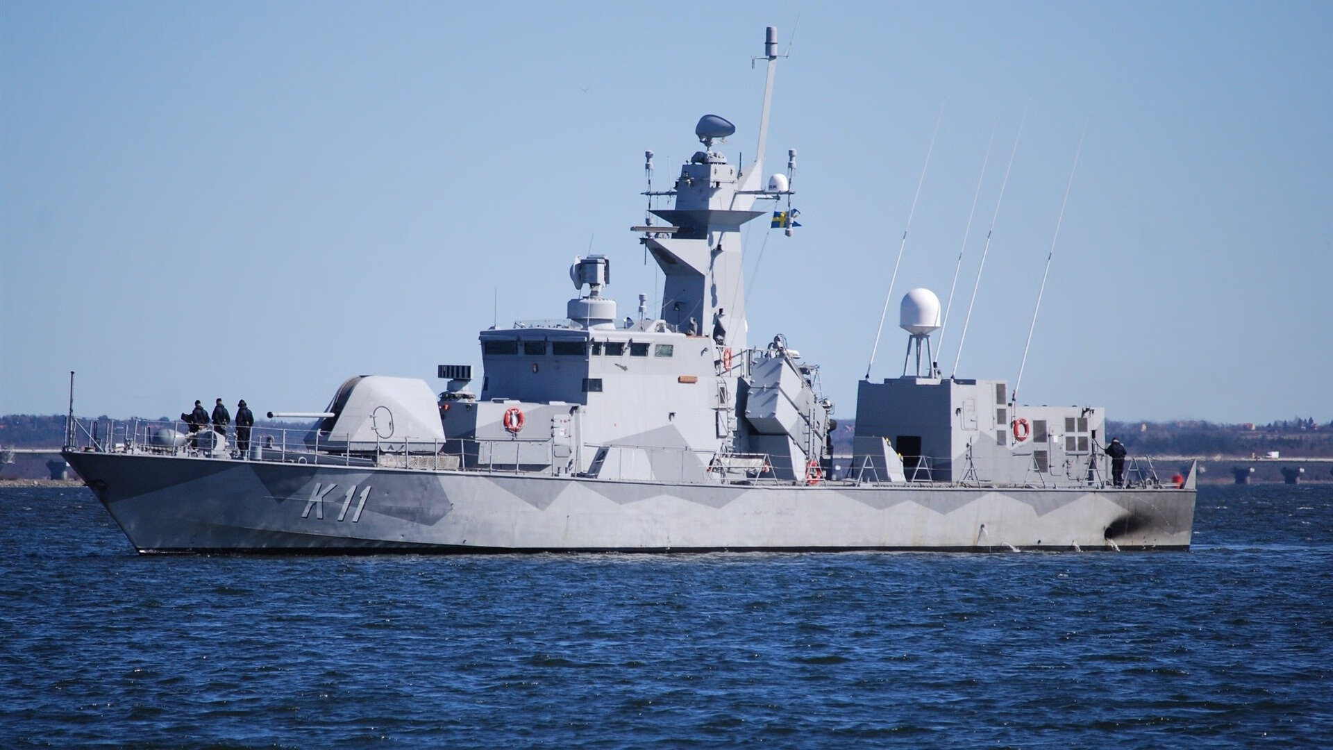 体育社团文化节融合运动演出艺术展演，体育社团文化节融合运动演出艺术展演策划方案