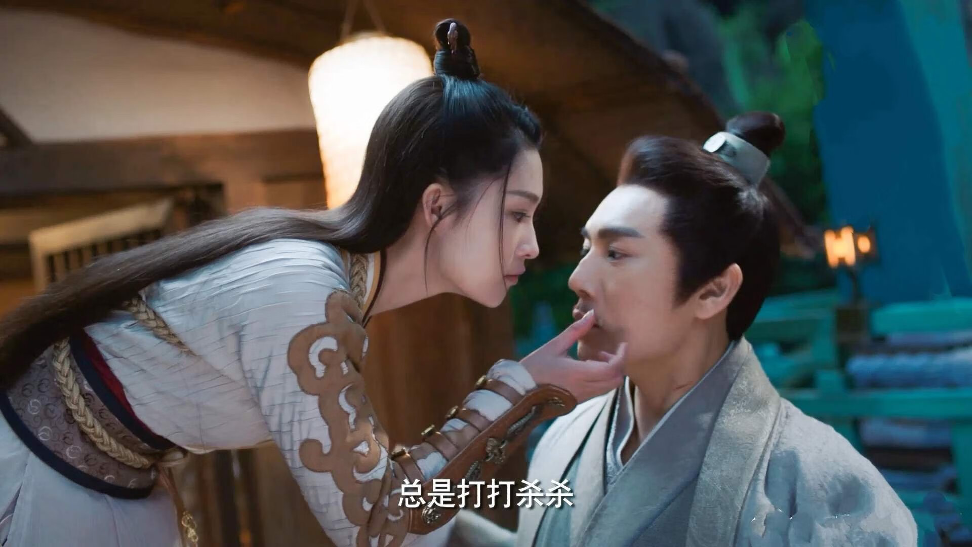 九游sports-俱乐部青训成果留队比例偏低