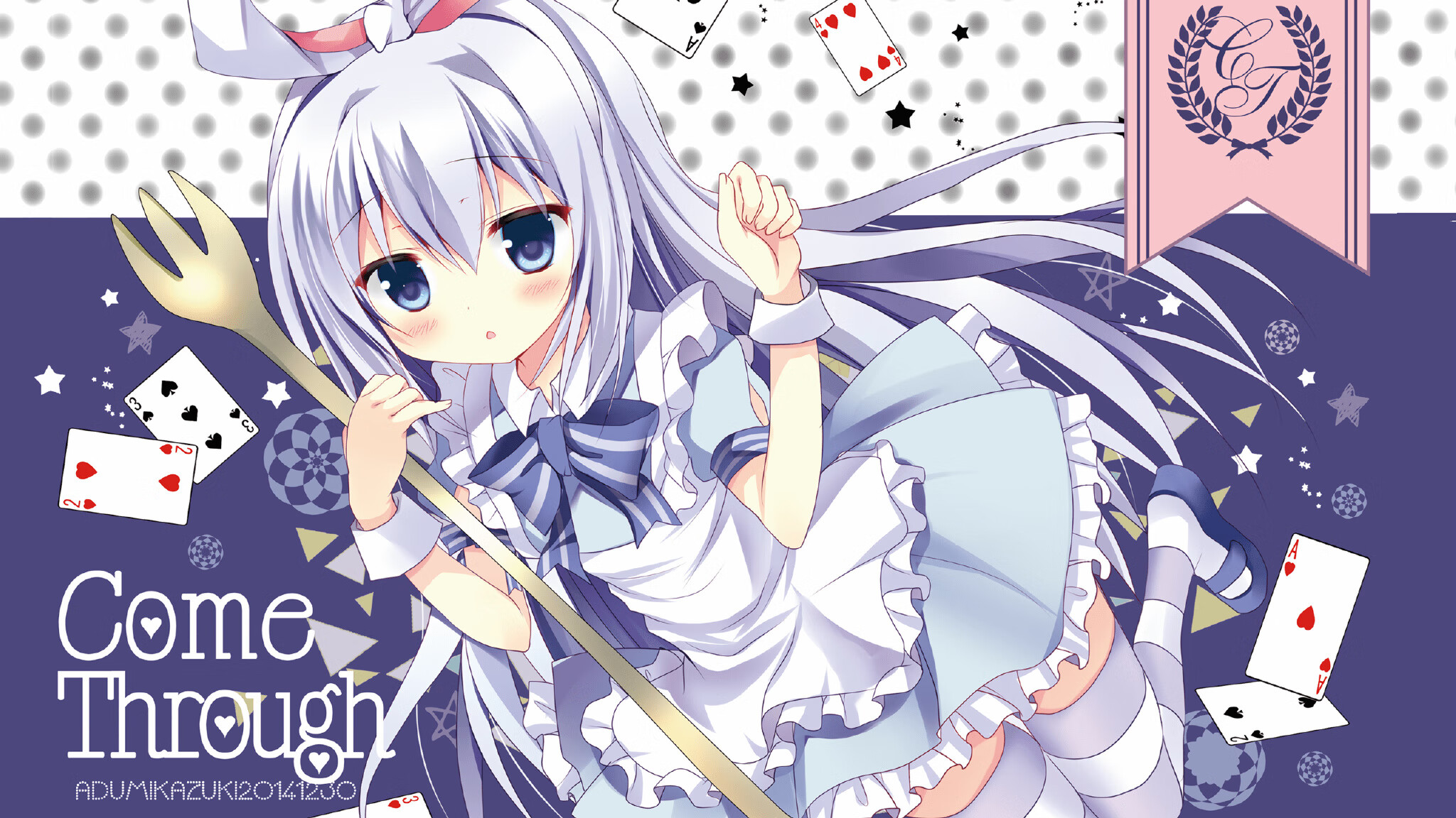 俱乐部青训成果留队比例偏低