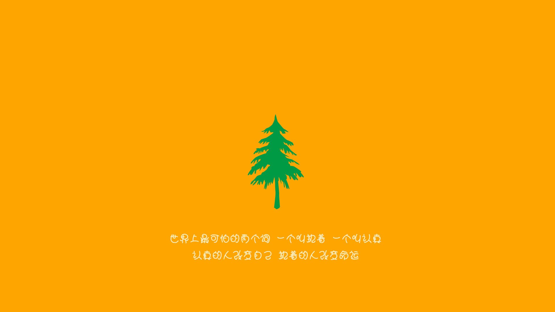 九游娱乐APP-友谊赛逆转战胜科威特86–74，士气提升，国际友谊赛科威特u23