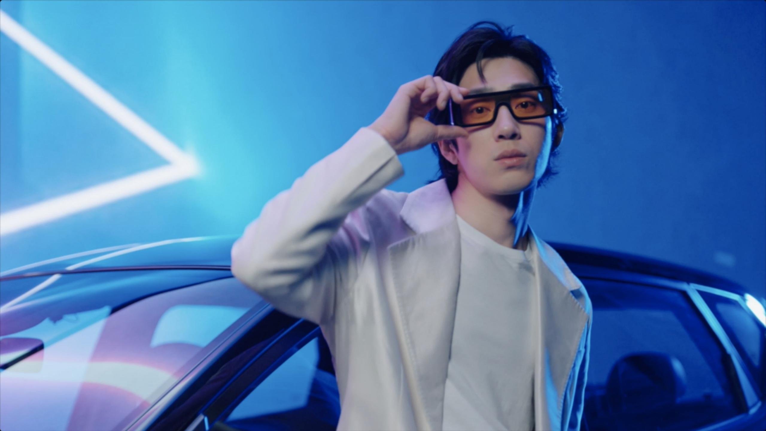 国家队选拔机制缺少透明公正性,国家队选拔机制缺少透明公正性的原因