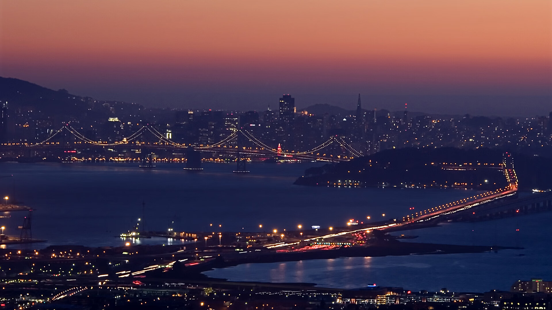 九游下载安装-图赫尔战术调整助力切尔西强势突围，图赫尔切尔西3421阵型