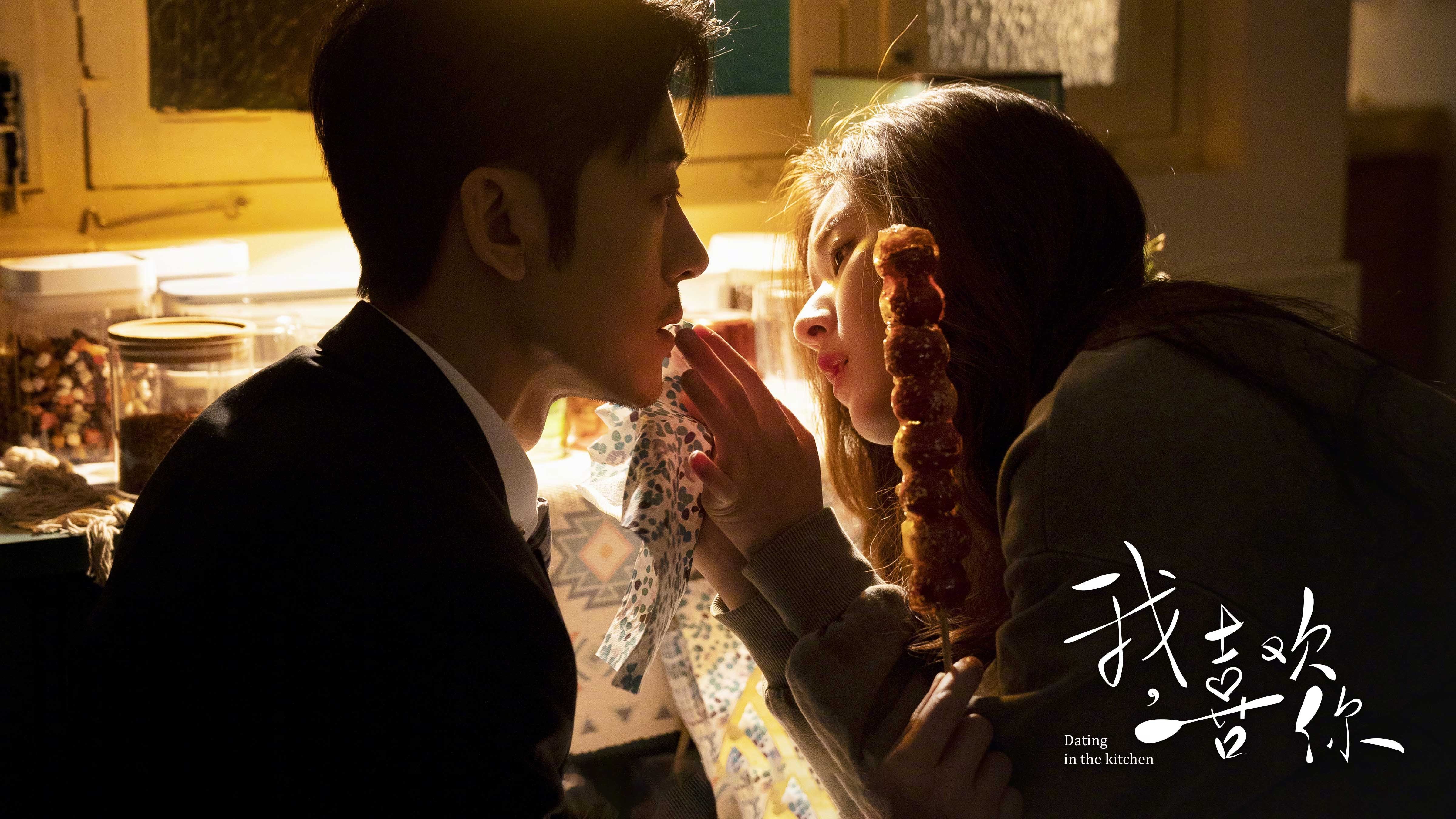 Jiuyou-城市马拉松公益理念深入人心，城市马拉松意义