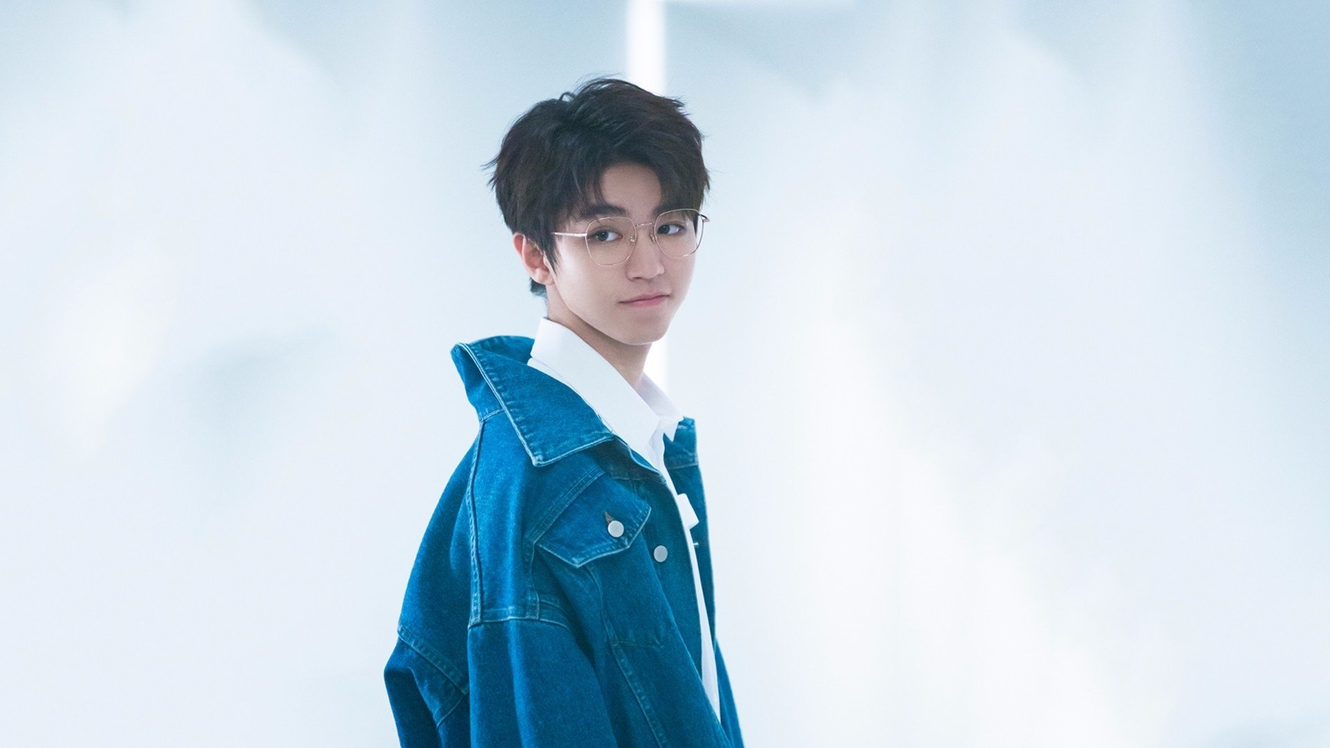 九游网页版官网-帆船冬训营在海南开营百余学员参训，海南帆船训练基地