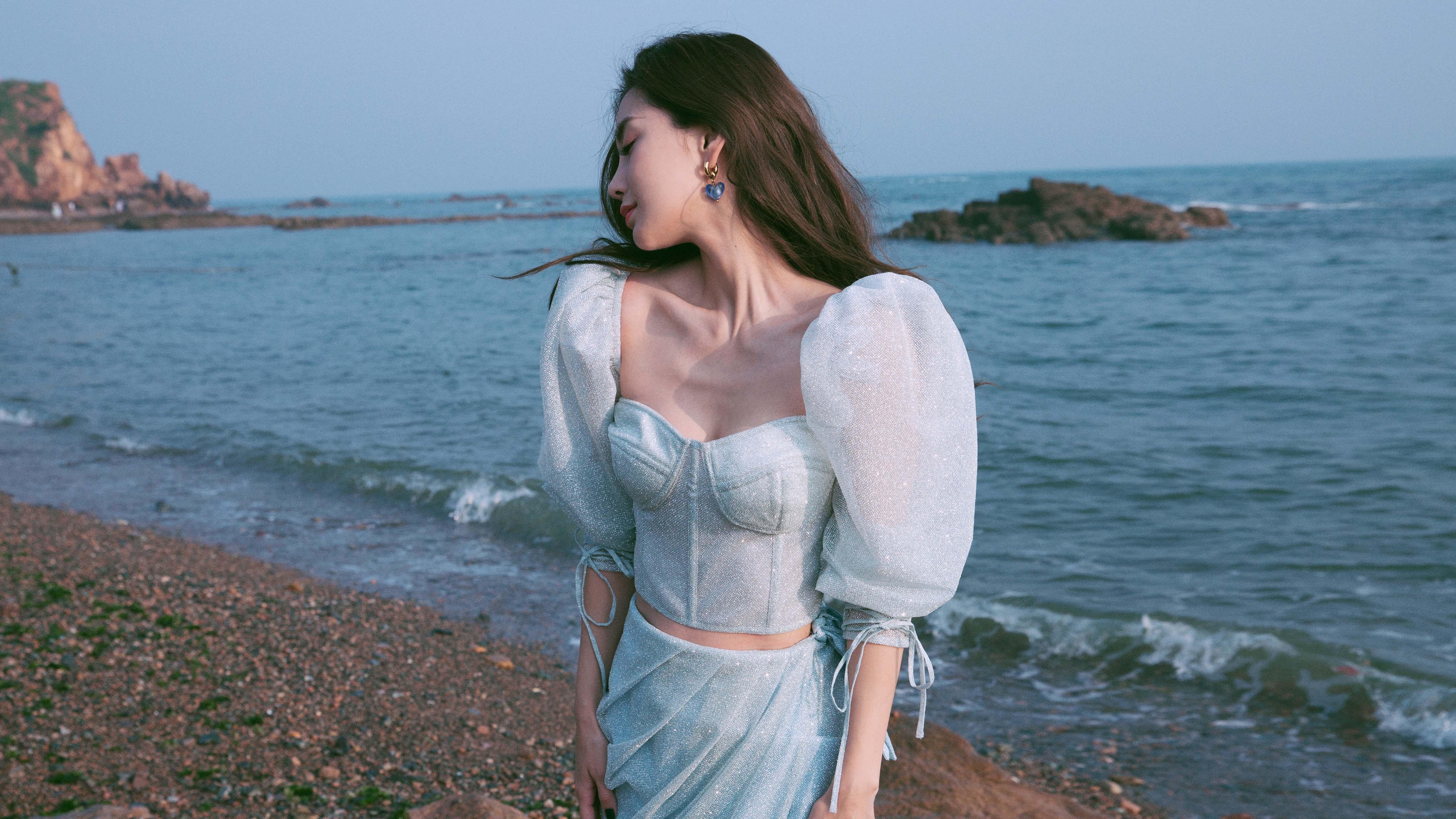 帆船冬训营在海南开营百余学员参训，海南帆船训练基地