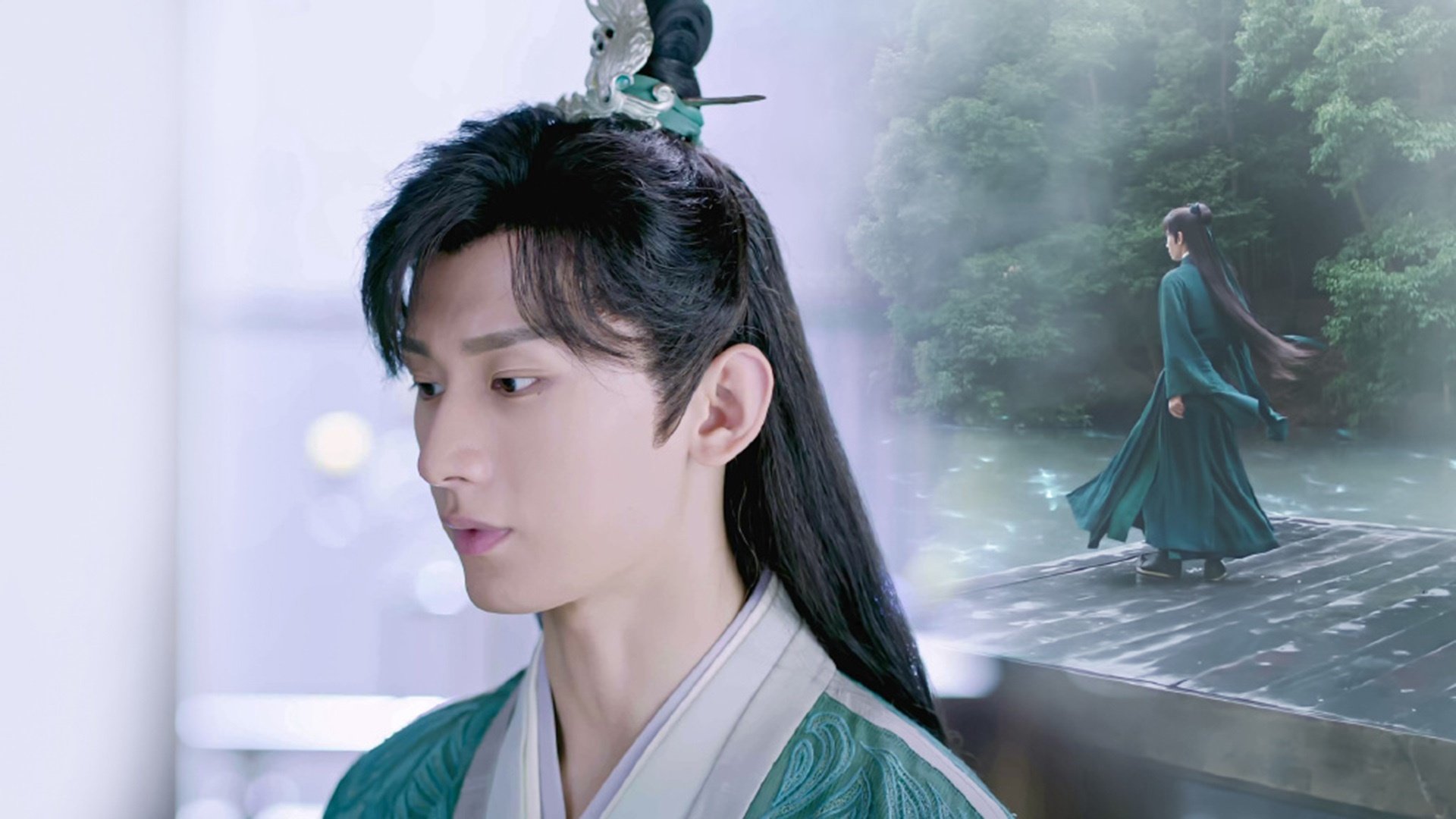 德国队2024年表现:突破自我,提升整体实力,德国队晋级了吗