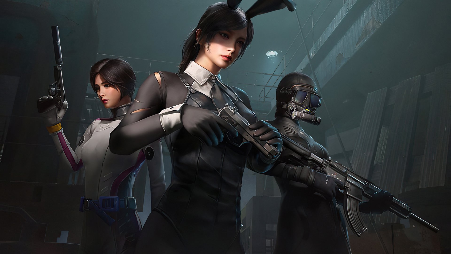 接力女团配合默契 场边掌声雷动，接力赛女子4×200视频