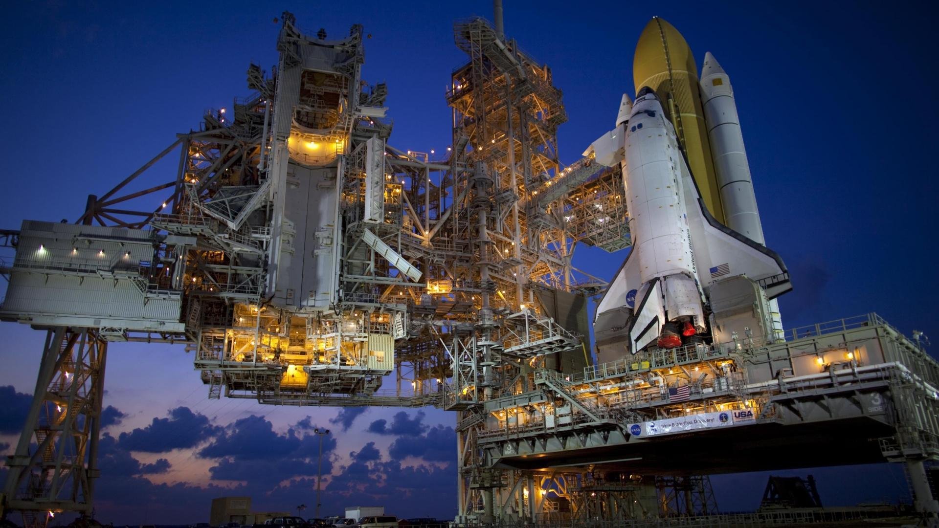 九游登录入口-新加坡队赛制探讨：如何通过数据分析提升团体赛战术执行，新加坡联赛