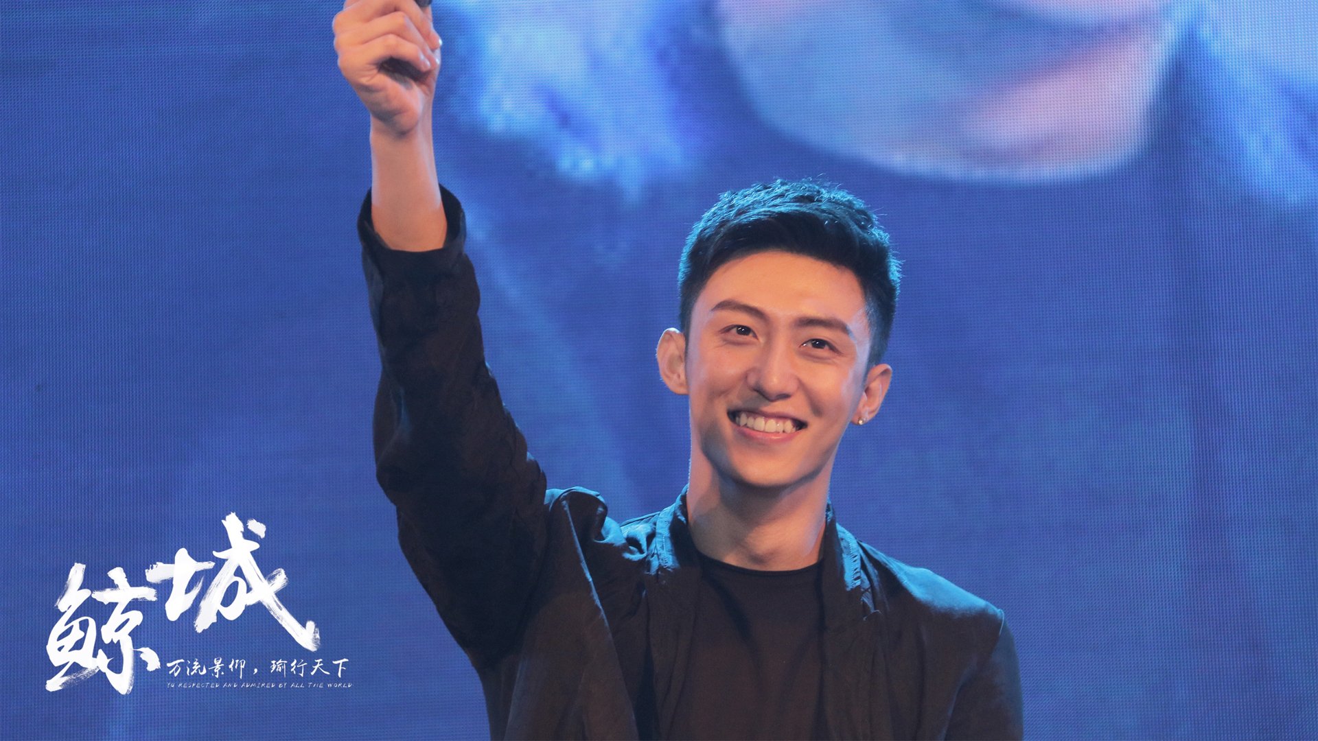 新加坡队赛制探讨:如何通过数据分析提升团体赛战术执行,新加坡联赛