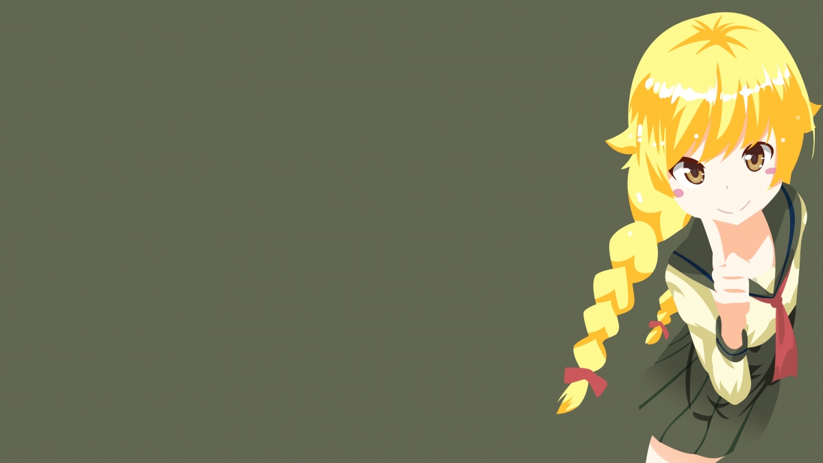 -本土球员技术类型同质化严重