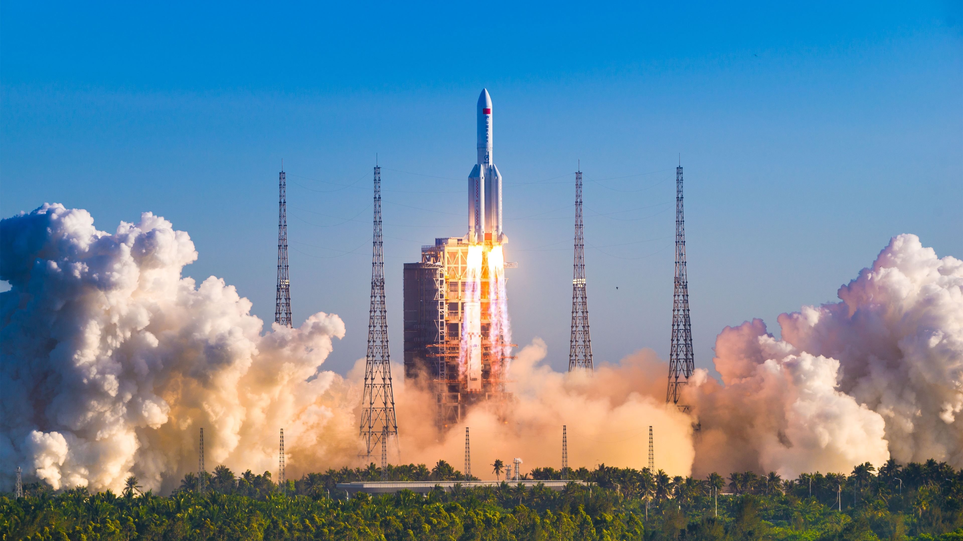 九游游戏中心官网-校园足球馆建设标准细化加快落地进程，校园足球场地建设标准