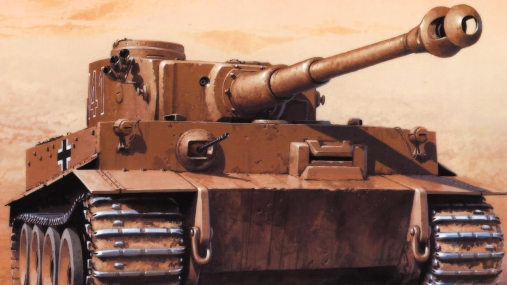 九游(jiuyou)官方网站-球员团队协作意识训练体系缺失，足球团队协作的重要性