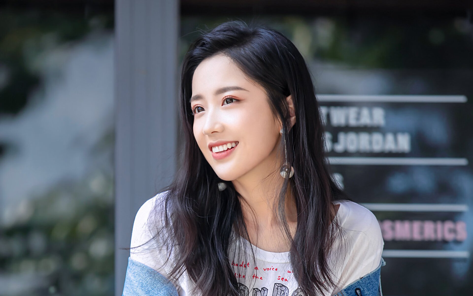 球员团队协作意识训练体系缺失，足球团队协作的重要性