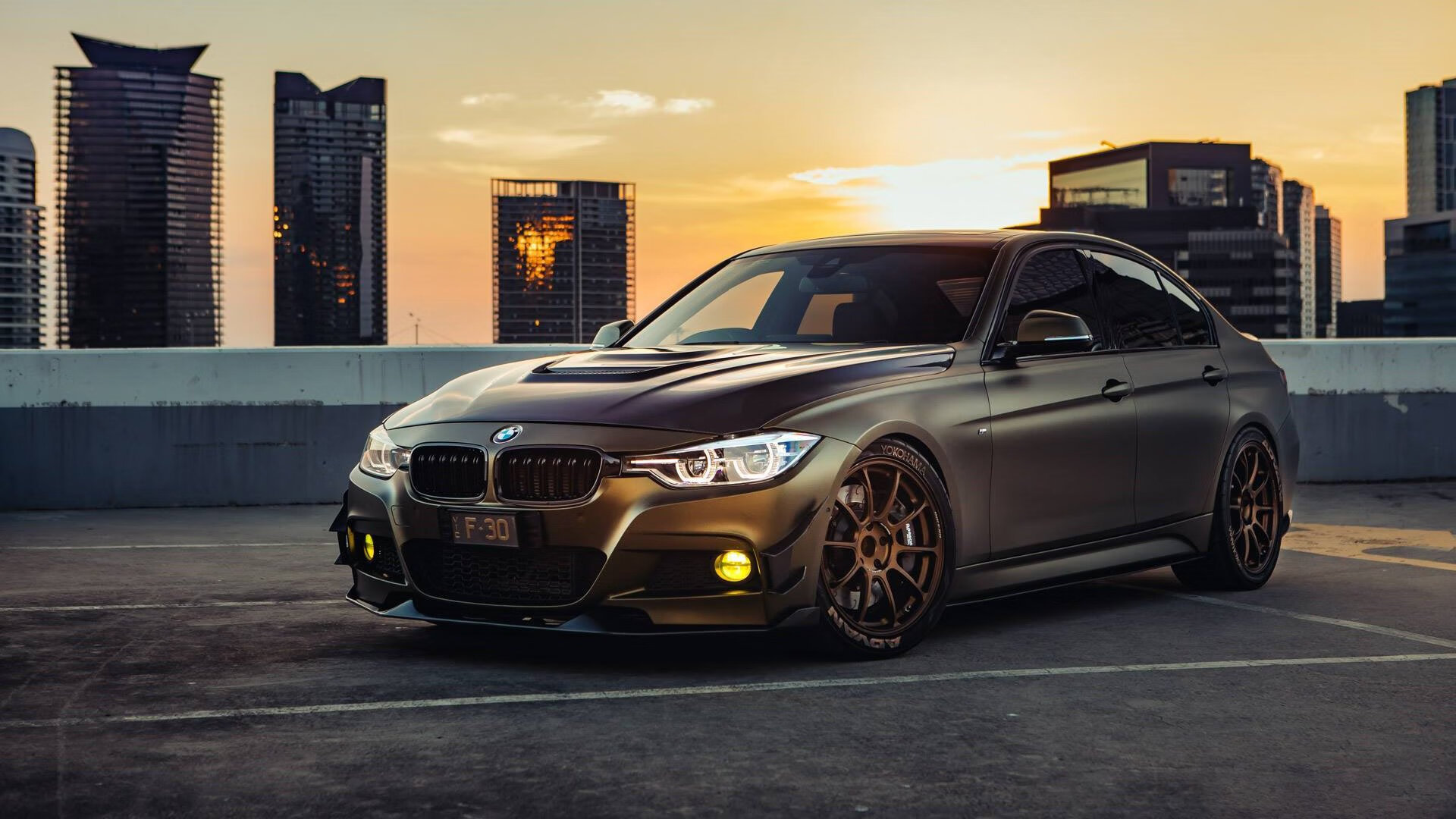 九游下载安装-瑞典队乒乓球战术：防守中的进攻与转换技巧，瑞典乒乓球强吗