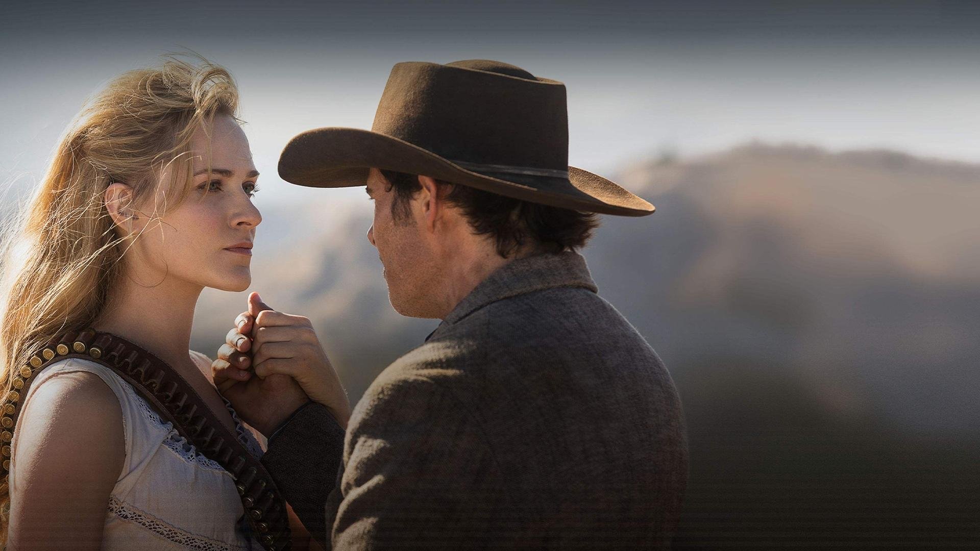 瑞典队乒乓球战术:防守中的进攻与转换技巧,瑞典乒乓球强吗