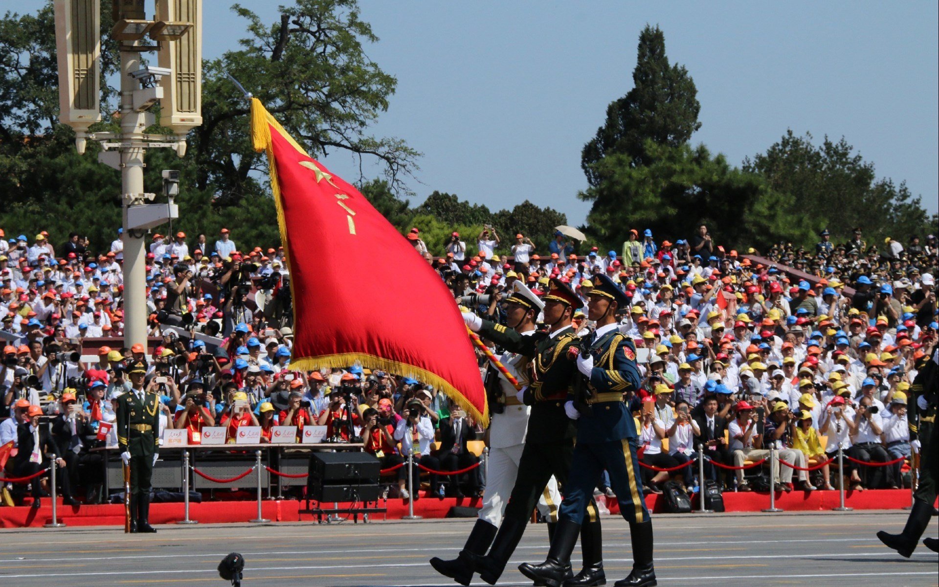 九游登录入口-皇马官宣主帅下课 新帅或为齐达内回归，皇马 换帅