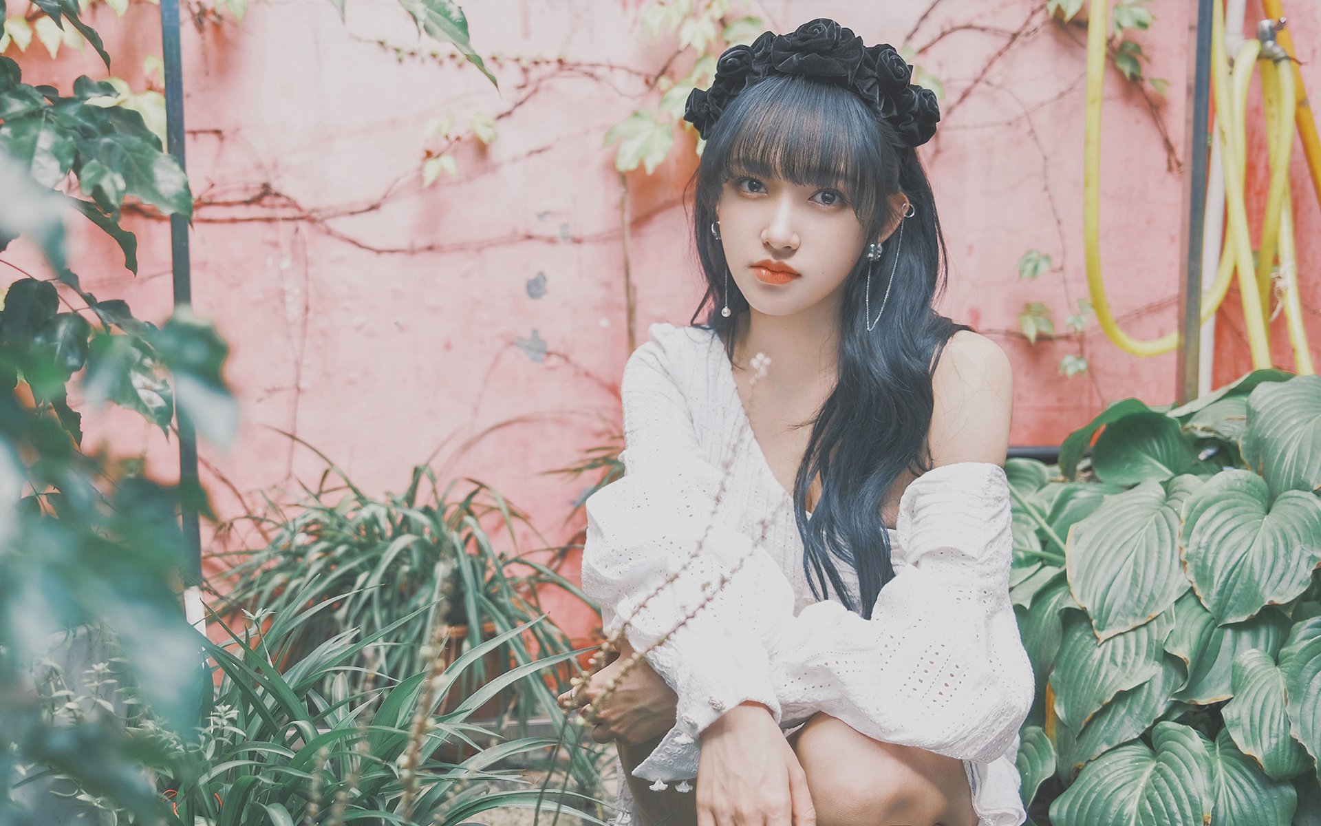 皇马官宣主帅下课 新帅或为齐达内回归，皇马 换帅