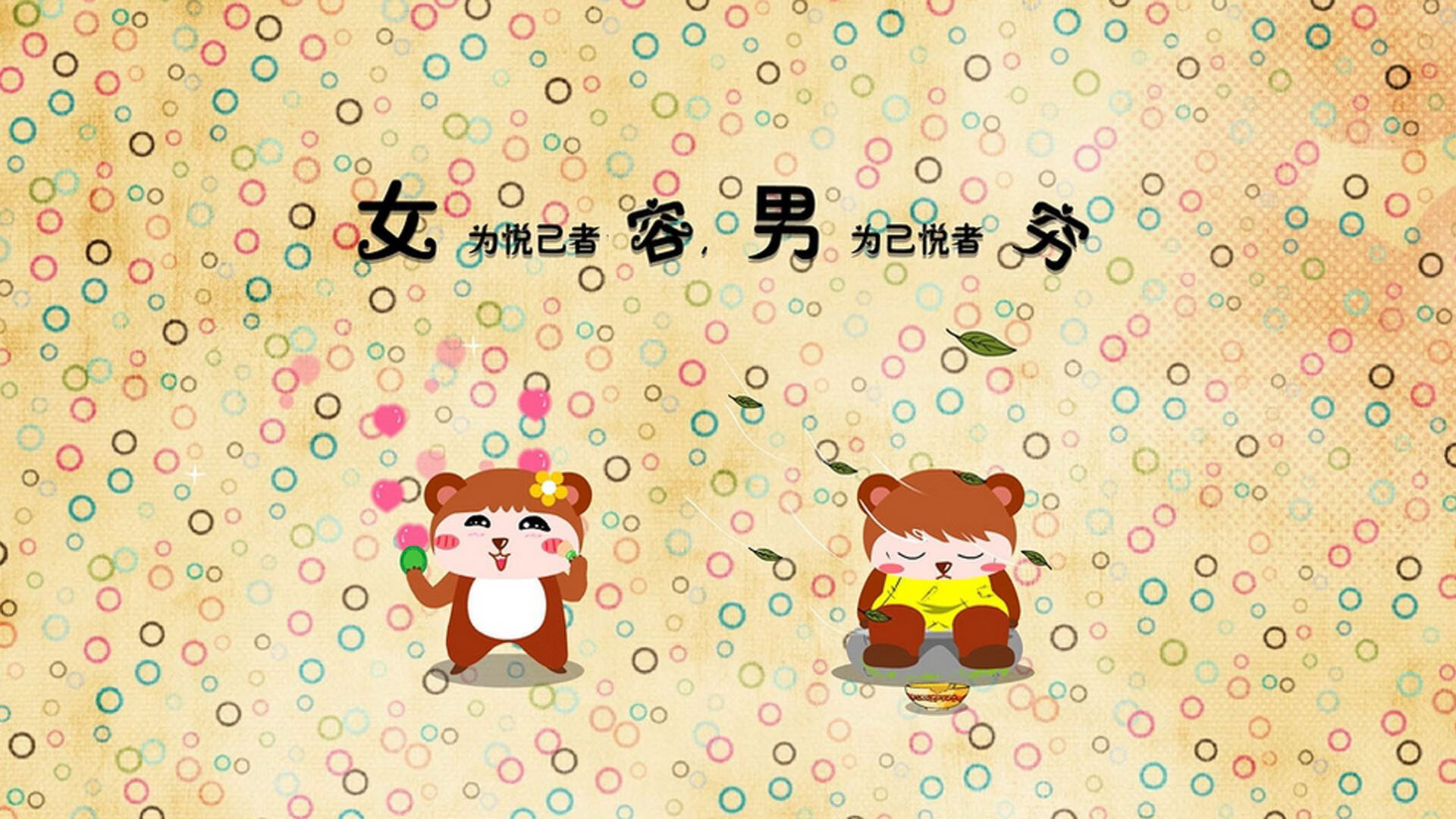 JiuyouAPP下载-经典逆转案例中教练决策对赛场影响力分析，教练技术逆境工作坊