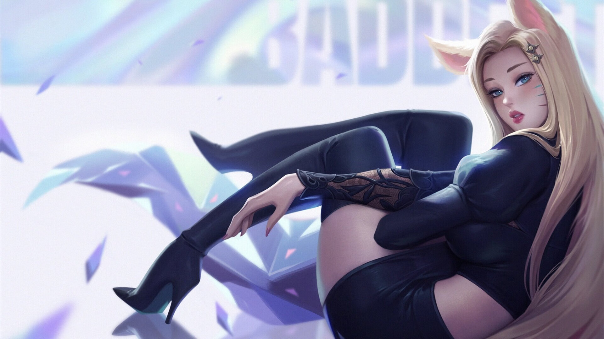 经典逆转案例中教练决策对赛场影响力分析,教练技术逆境工作坊