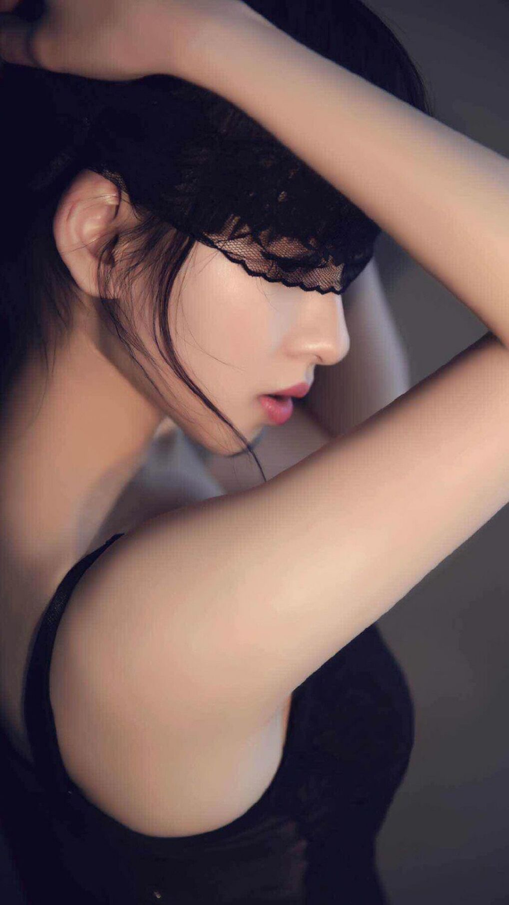 九游sports-羽毛球选手专项心理辅导提升临场表现，羽毛球学员