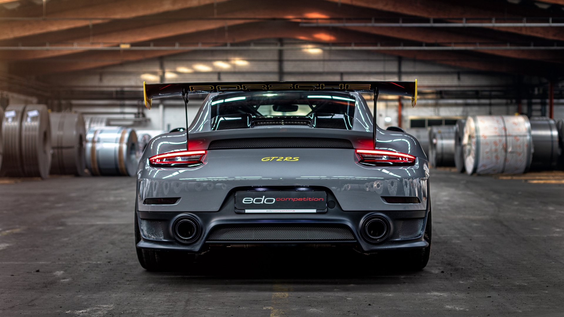 羽毛球选手专项心理辅导提升临场表现，羽毛球学员