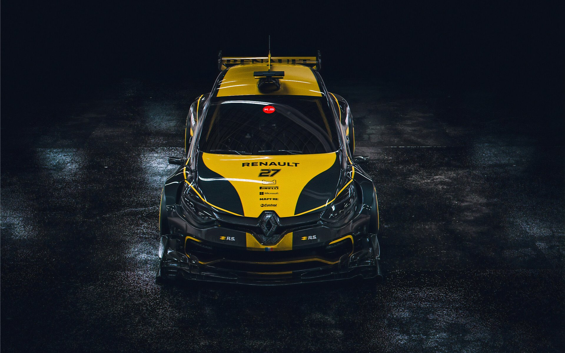 九游游戏中心官网-自由搏击防护装备标准实现国产替代突破，自由搏击防御姿势