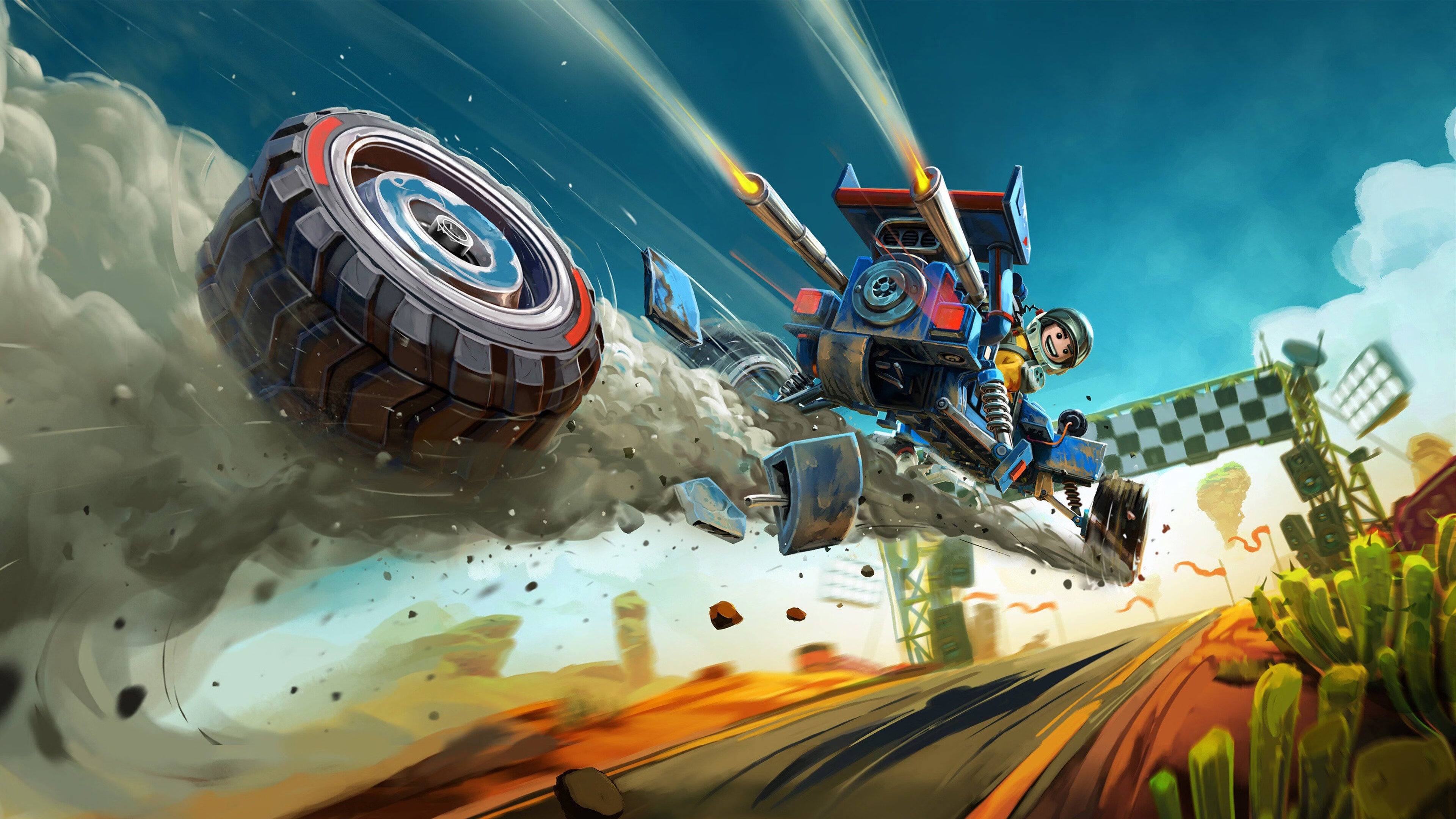 九游网页版官网-西班牙女队中长距离表现稳定，西班牙女队中长距离表现稳定的球员