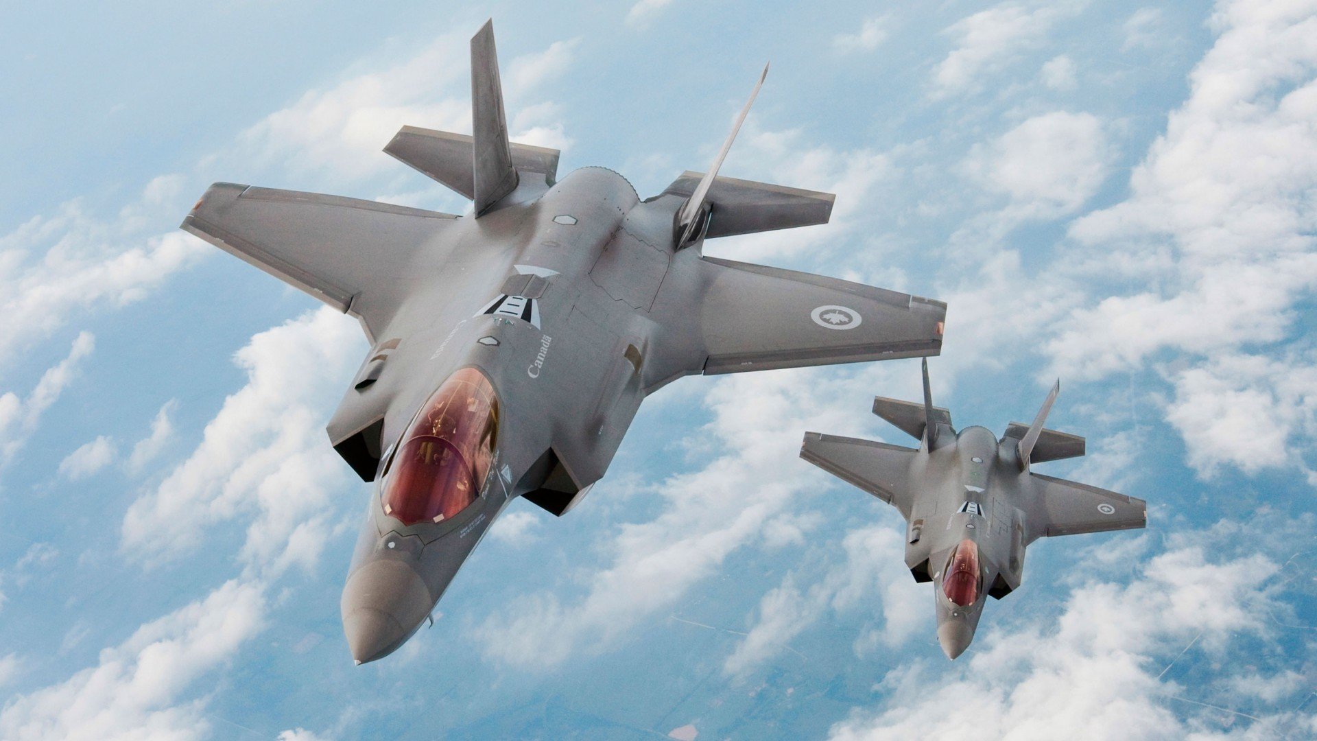 足球裁判公开课讲解最新规则变化,足球裁判教学视频全套