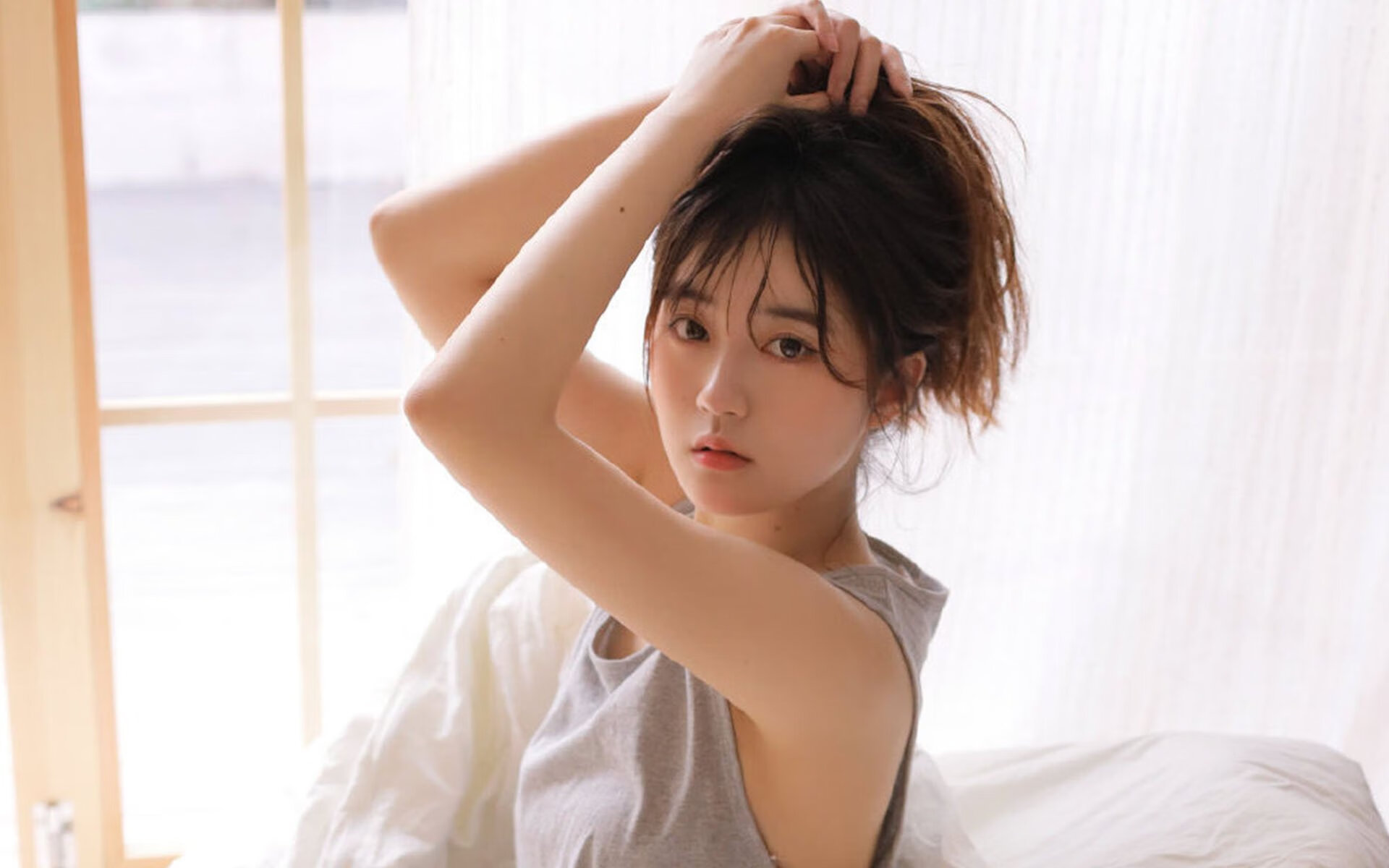 九游（jiuyou.com）游戏-辽宁飞豹执行战术纪律严明减少无谓失误，辽宁飞豹吧 百度贴吧