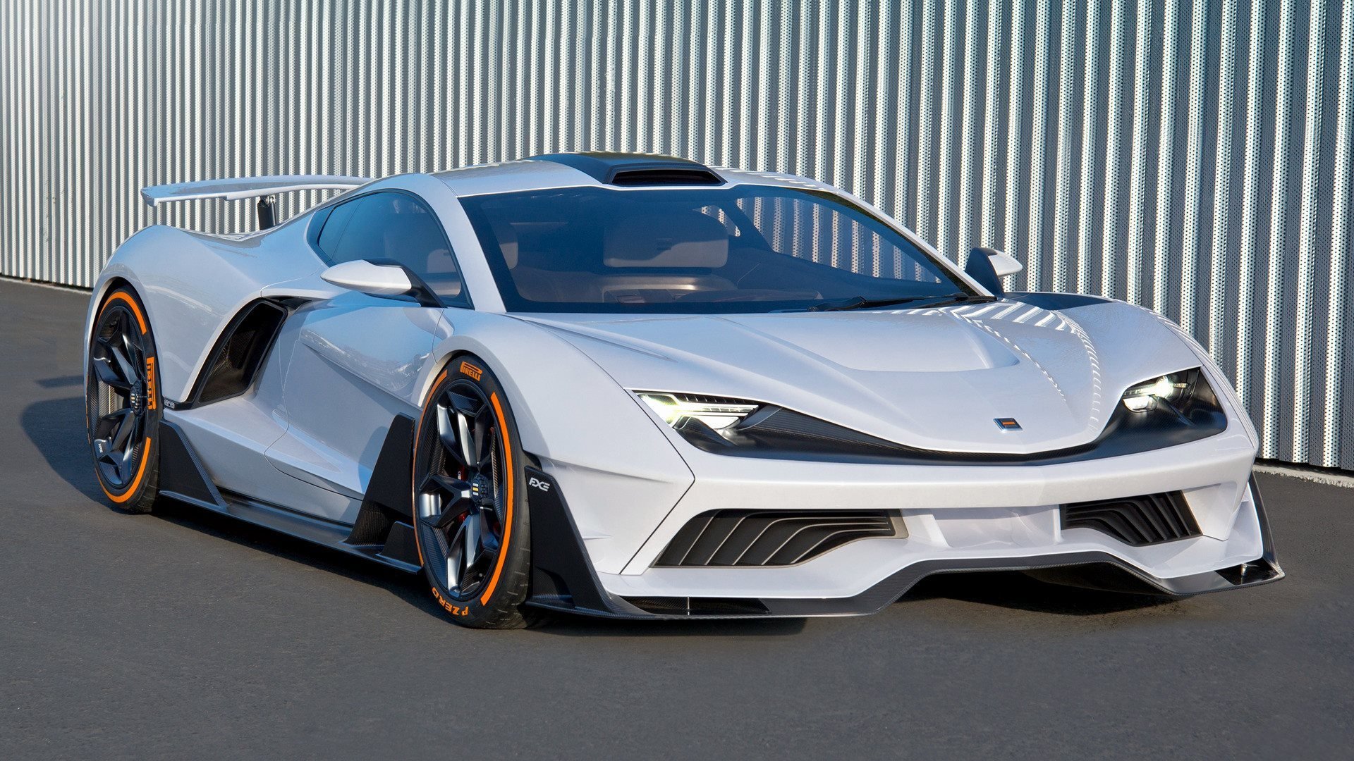 九游登录入口-青少年体育产业发展报告发布强调可持续建设，青少年体育改革