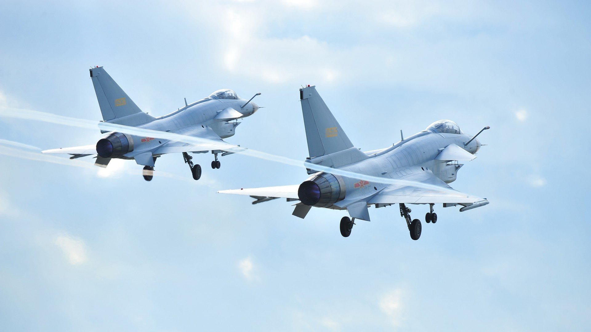 决赛聚焦：覃海洋全力一搏，覃海洋 哪里人