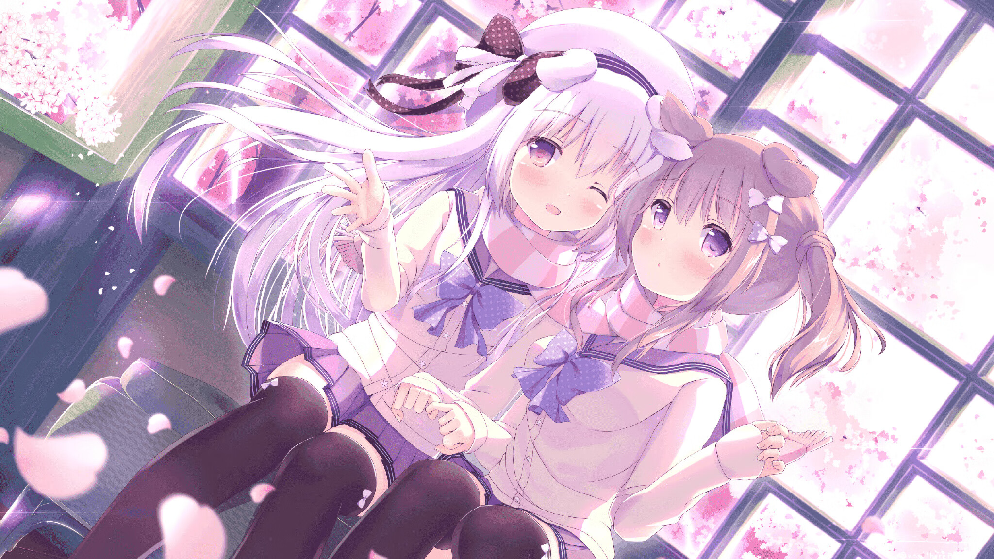 九游网-卡特的传球、踢球与比赛控制力，使全黑队成为橄榄球巨头，卡特十佳球