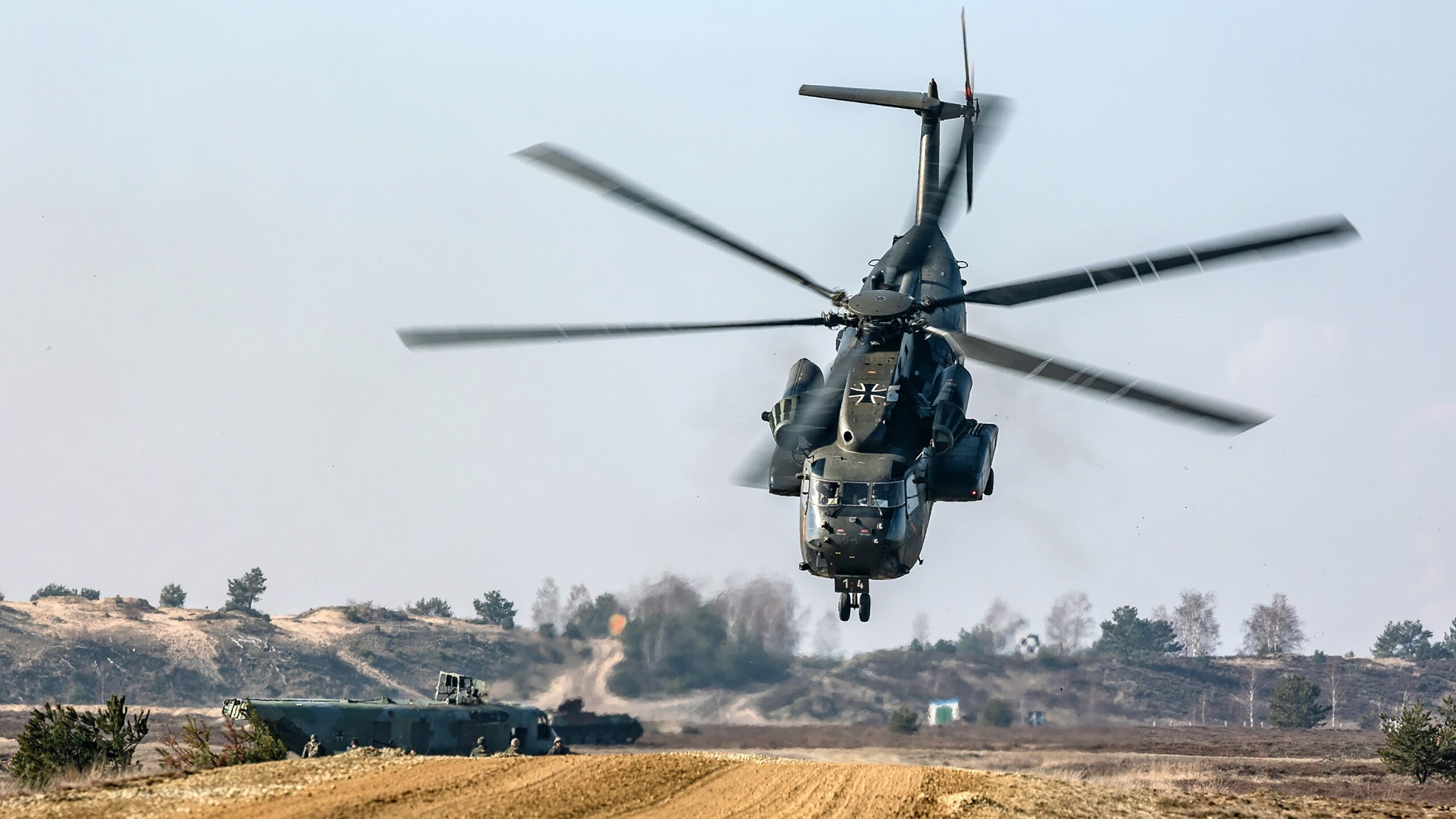 塔特为袋鼠队赢得橄榄球冠军锦标赛关键战役