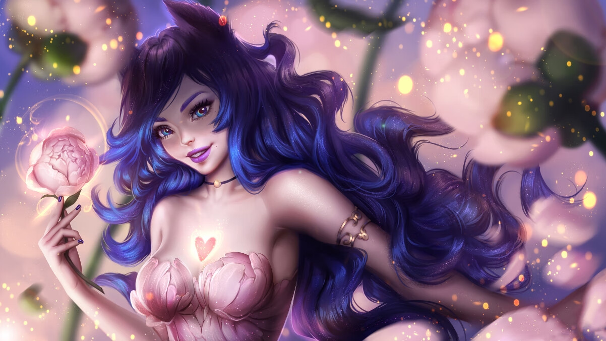 九游官网pc-塞尔维亚女篮在欧洲锦标赛中表现出色，金牌梦想再升级，塞尔维亚女蓝实力如何