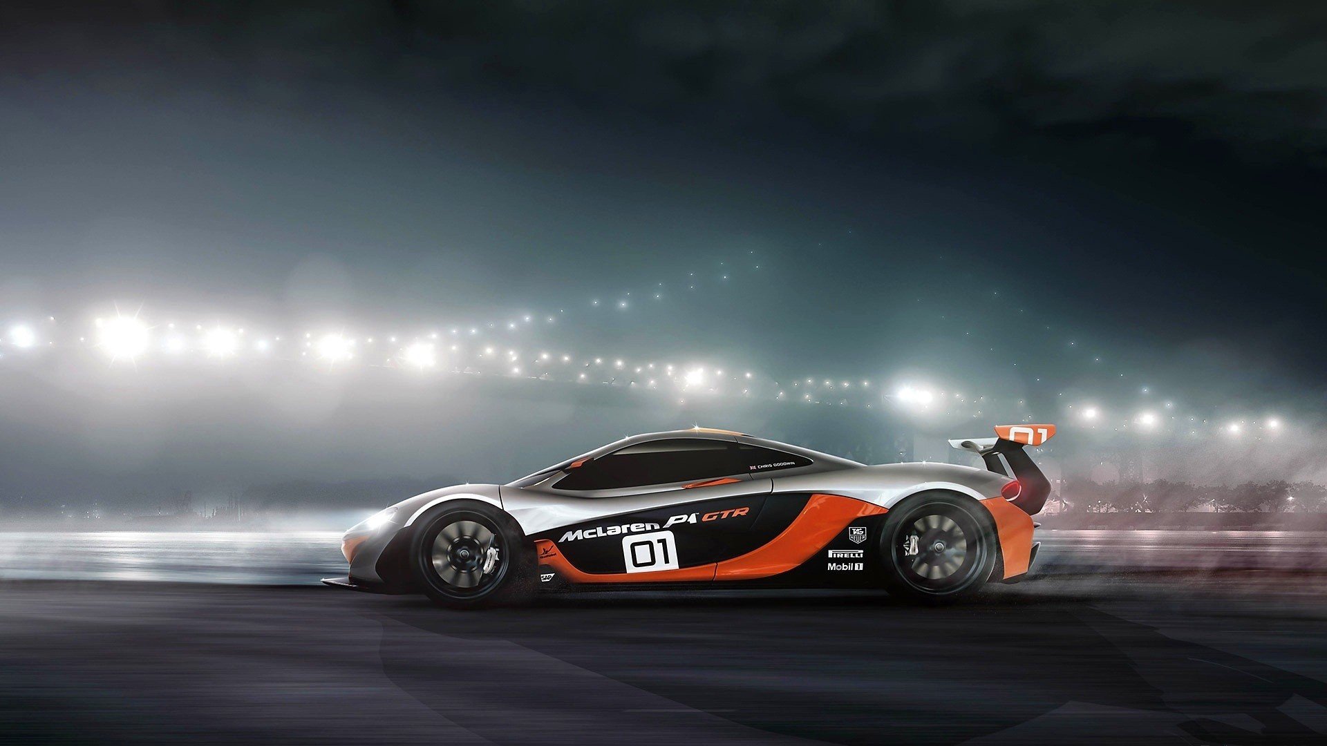 塞尔维亚女篮在欧洲锦标赛中表现出色，金牌梦想再升级，塞尔维亚女蓝实力如何