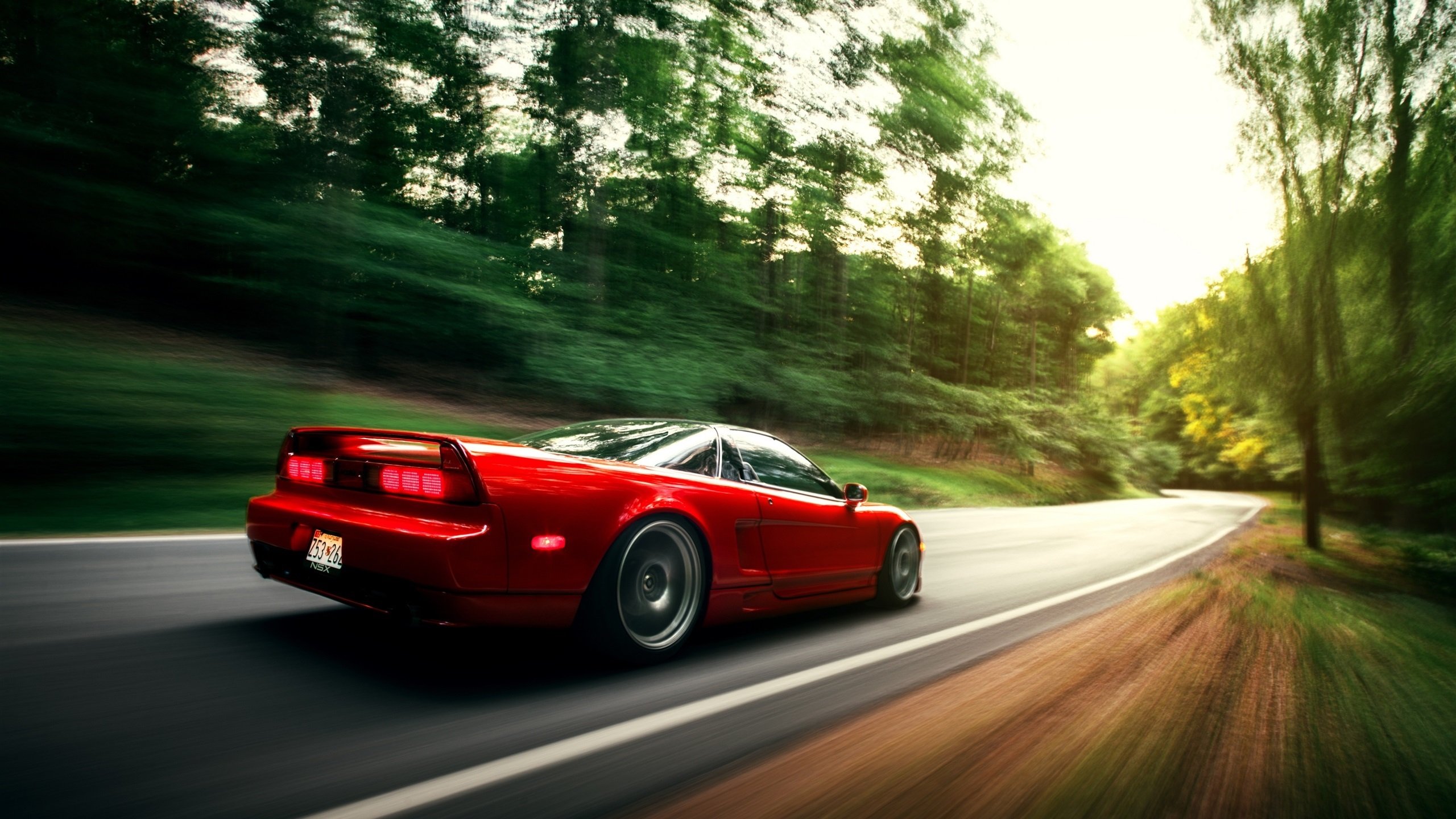 九游官网pc-奥康纳的领导力与球技完美结合，袋鼠队屡屡创造精彩时刻，奥康纳斯诺克简介