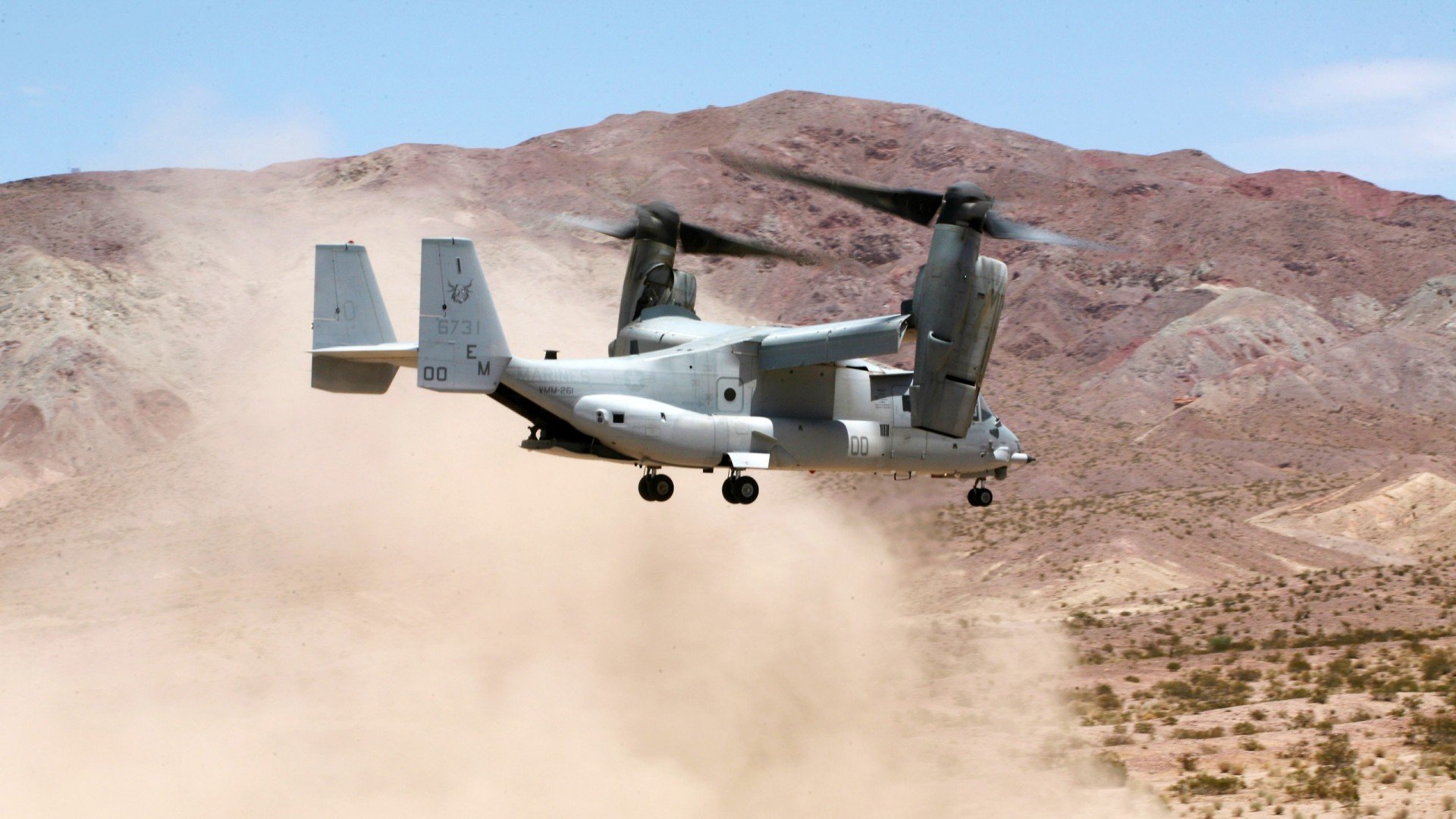 九游-女子篮球联盟发展快攻体系提升比赛节奏，女子篮球战术配合