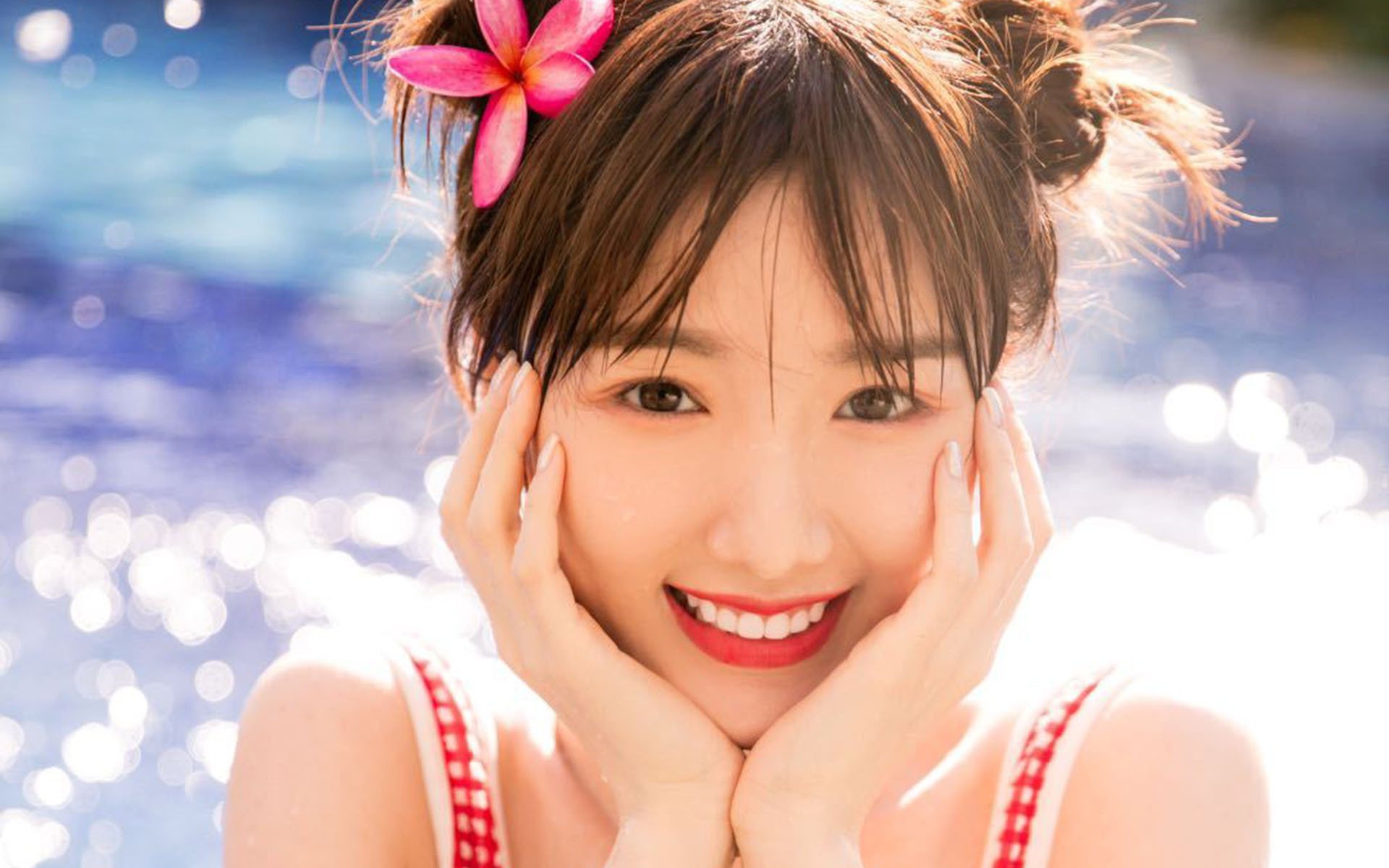 九游(jiuyou)官方网站-女篮国家队重视前场篮板提升二次进攻机会，国家女篮要求