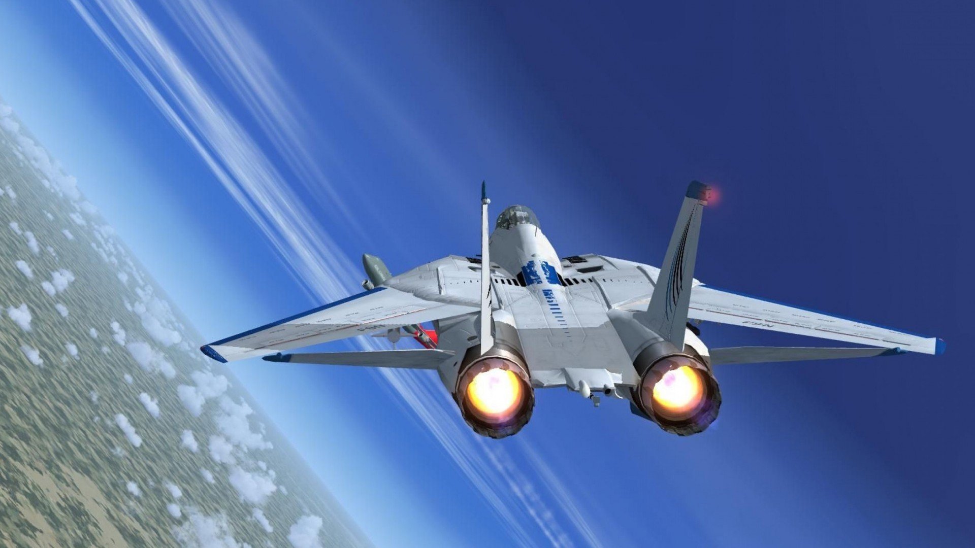 女篮国家队重视前场篮板提升二次进攻机会，国家女篮要求