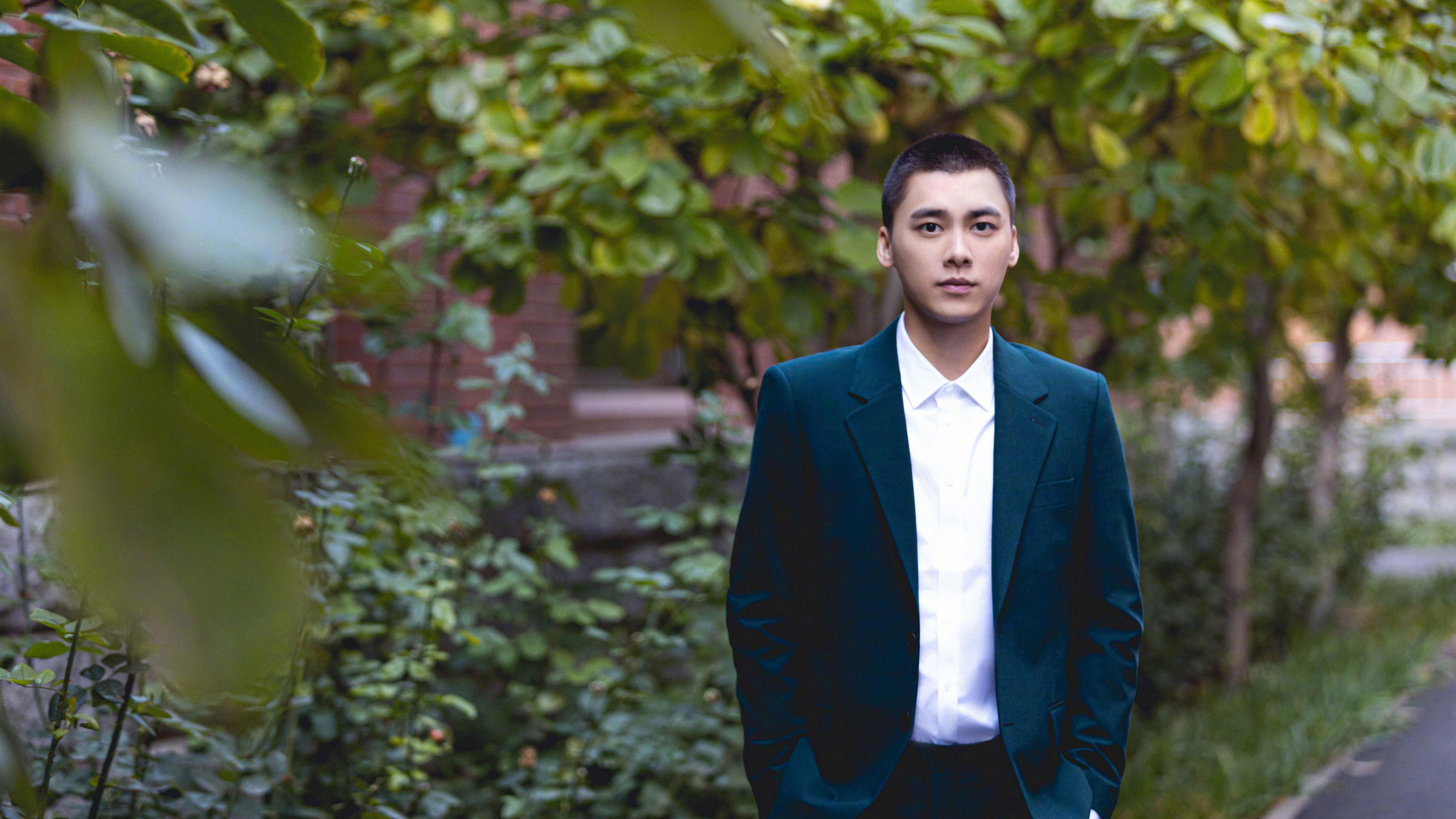 九游官网pc-巴黎圣日耳曼豪华战舰剑指欧冠冠军