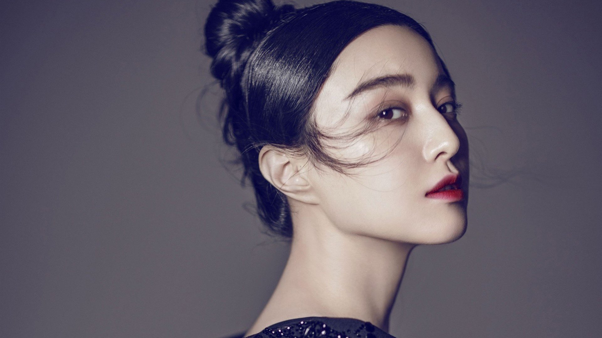 德克斯200米蝶泳展现优异技术实力，德克斯200米蝶泳展现优异技术实力视频